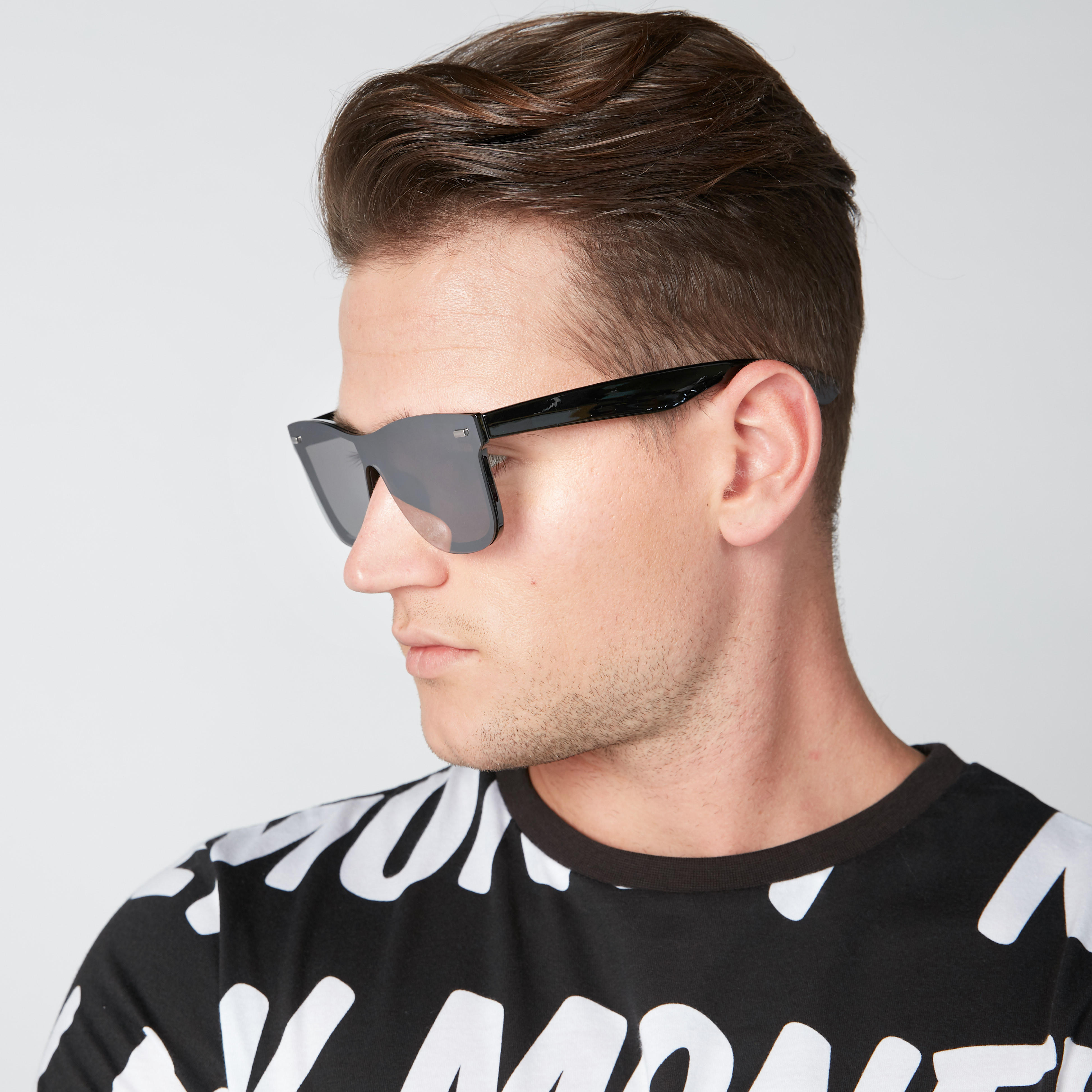 نظّارة شمسية واي فيرار بإطار كامل-men-sunglasses-image-2