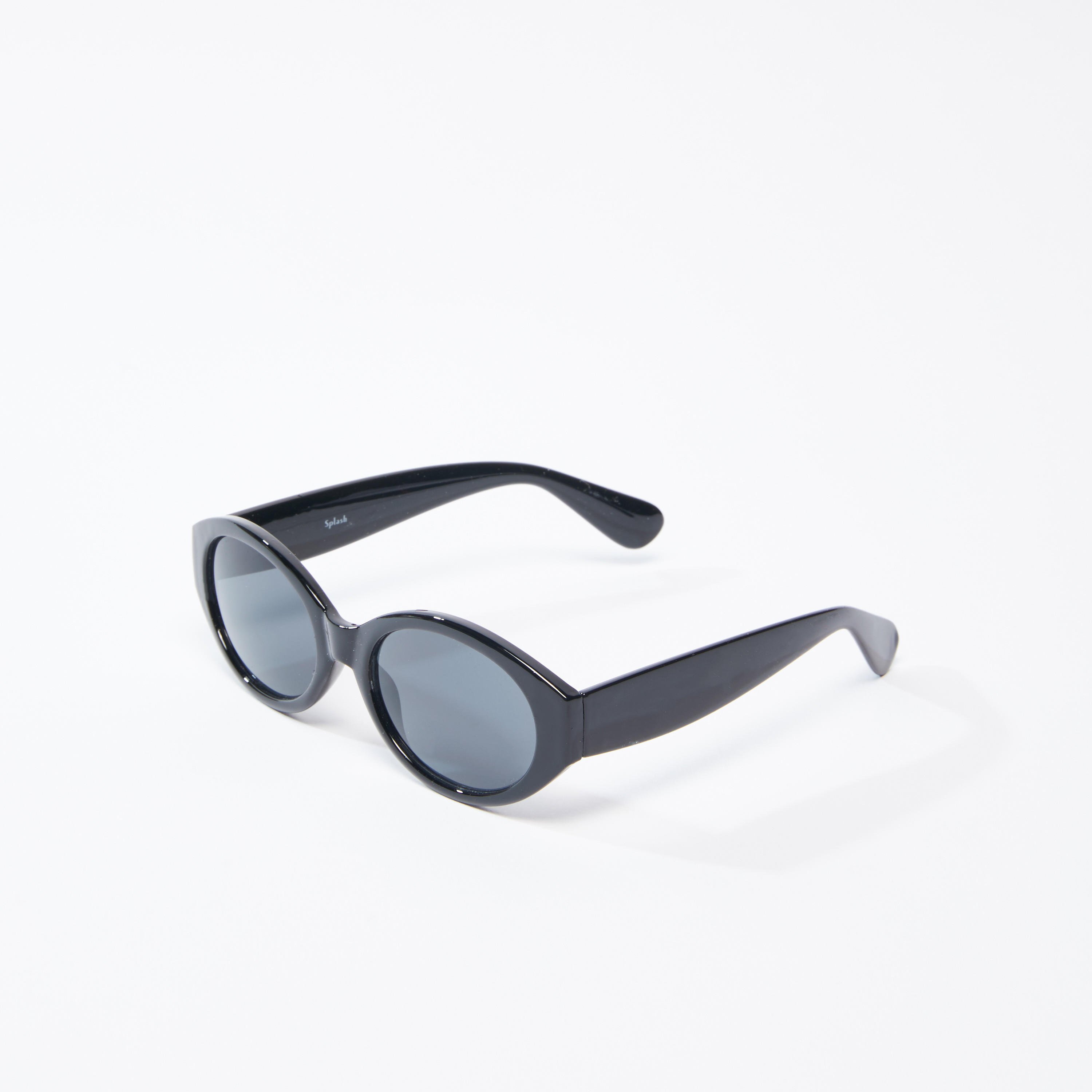 نظّارة شمسية بإطار كامل-men-sunglasses-image-1