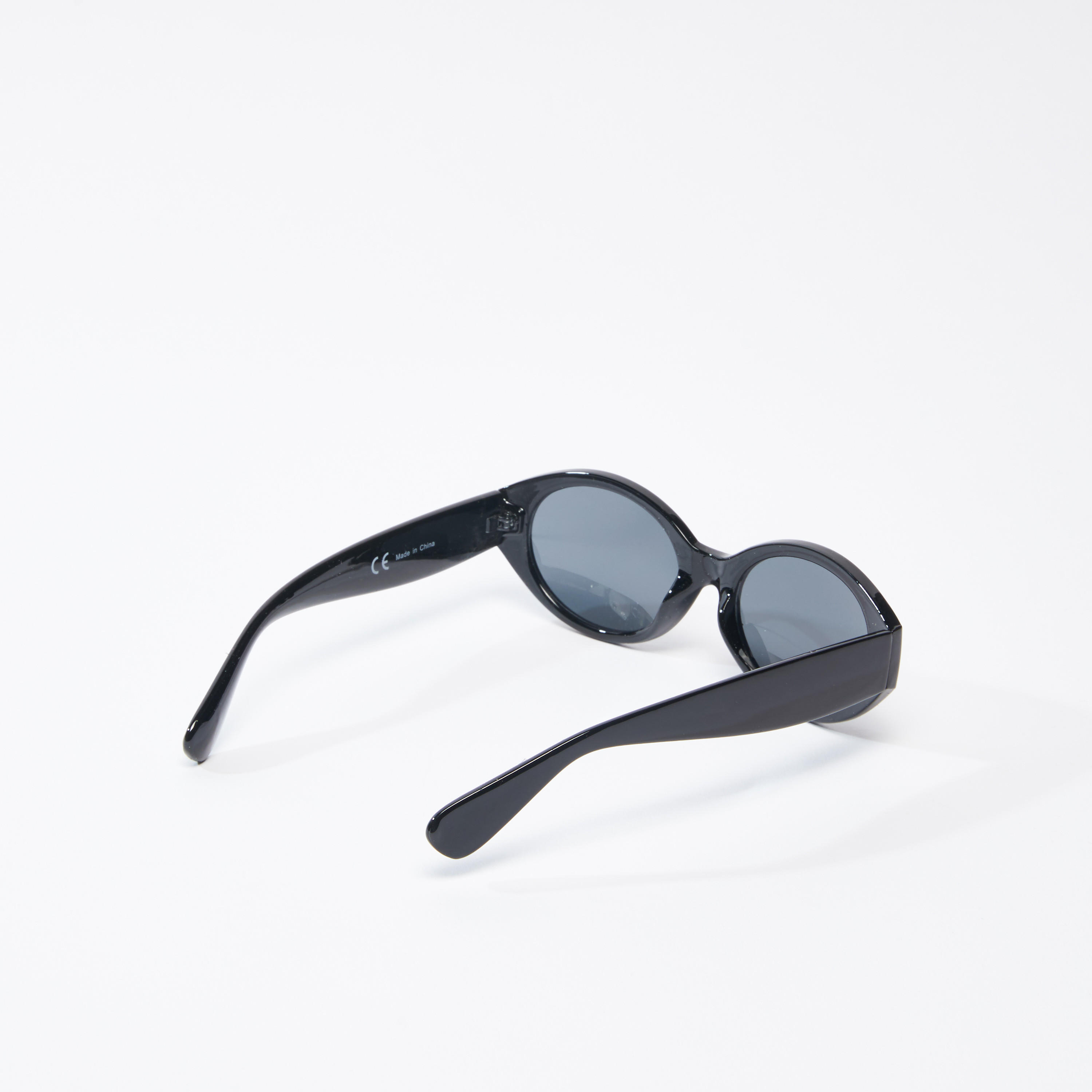 نظّارة شمسية بإطار كامل-men-sunglasses-image-3