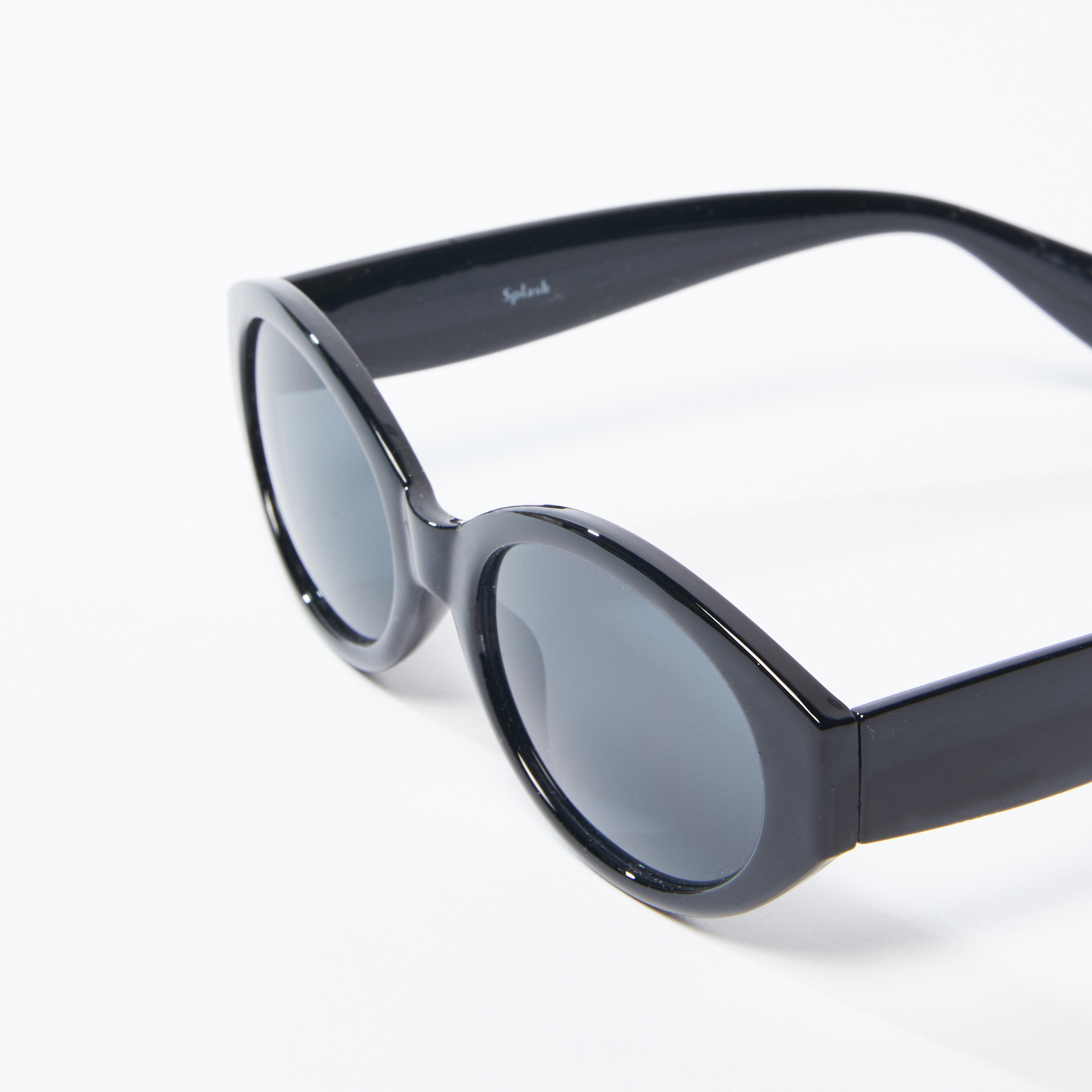 نظّارة شمسية بإطار كامل-men-sunglasses-image-4