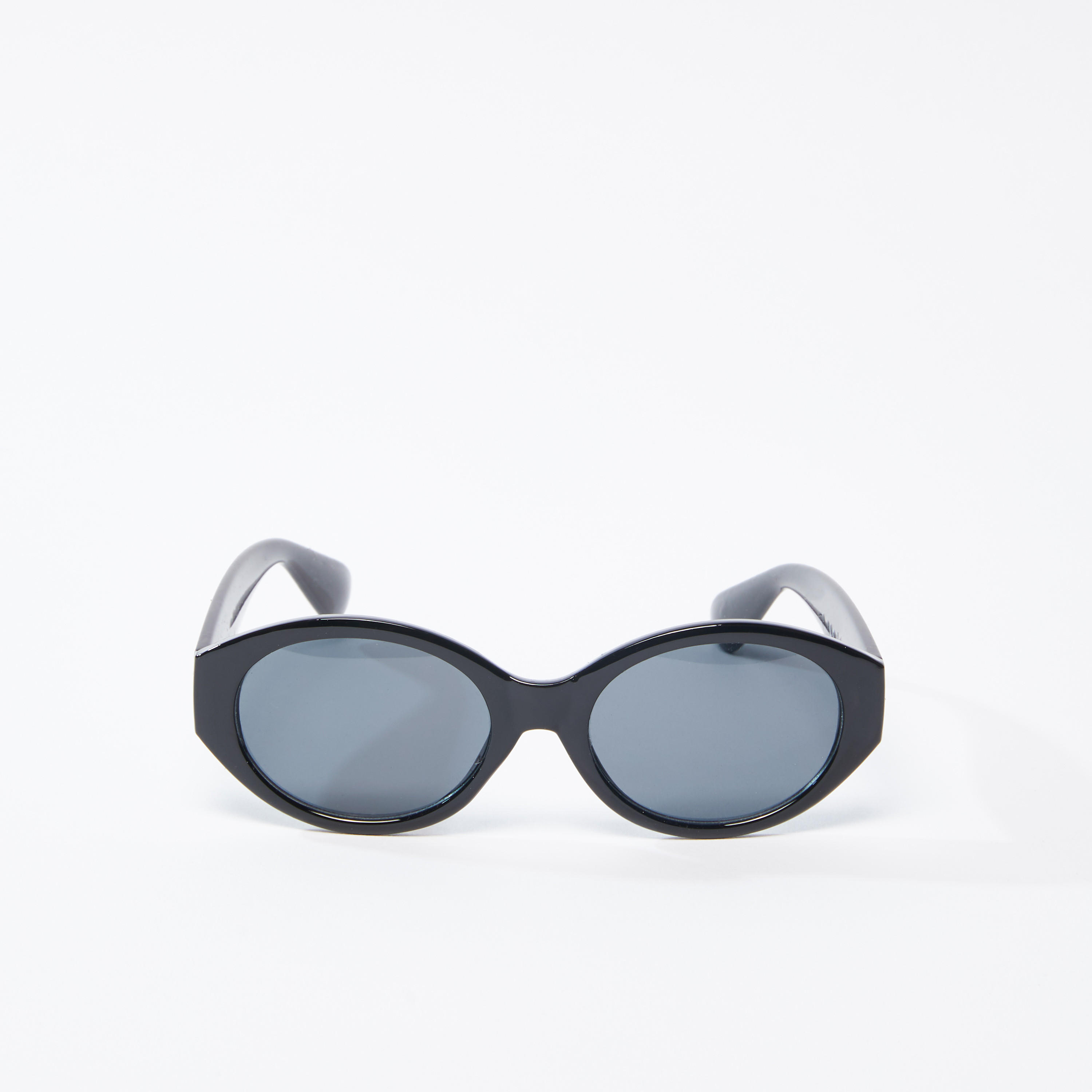 نظّارة شمسية بإطار كامل-men-sunglasses-image-5