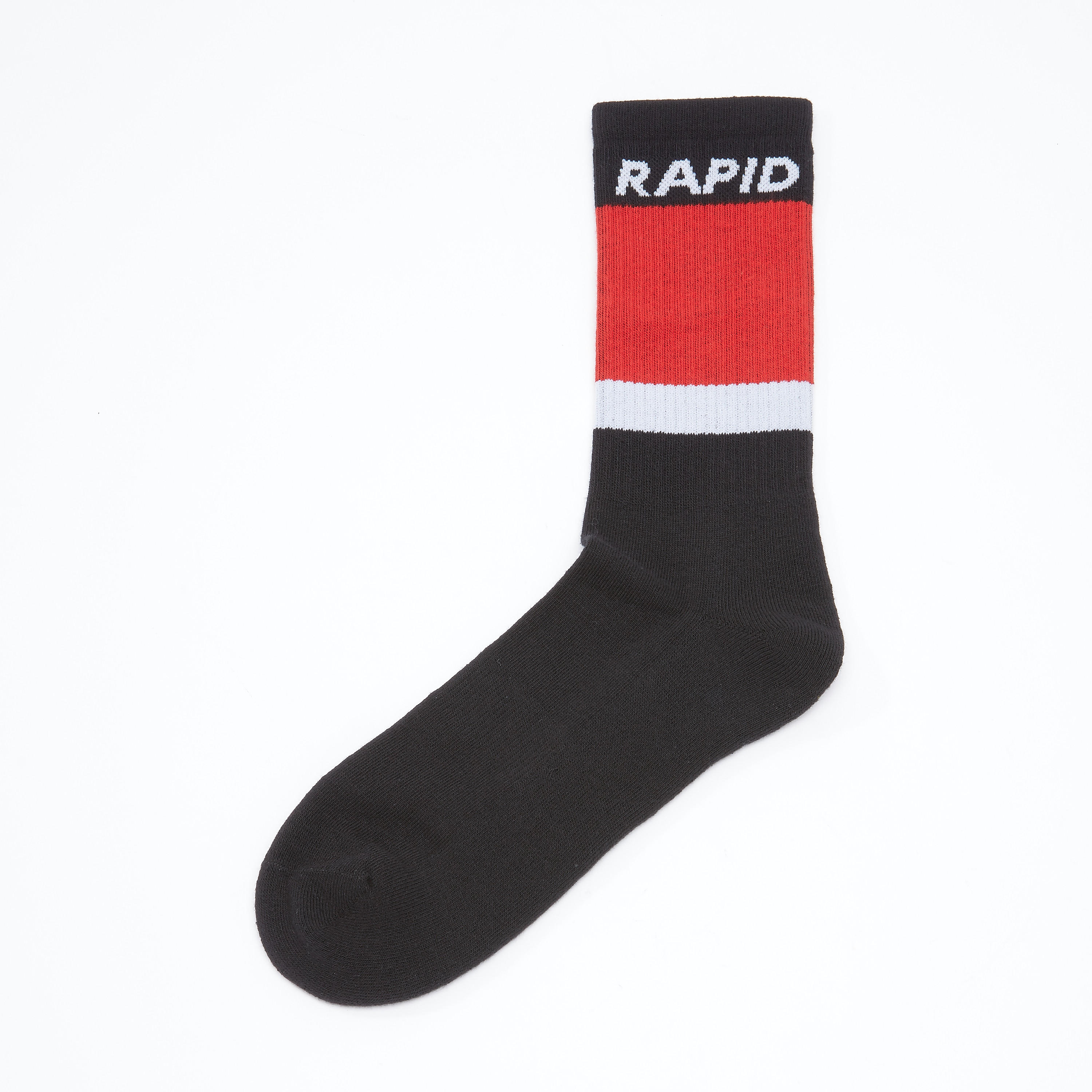 جوارب قصيرة بطبعات-men-socks-image-1