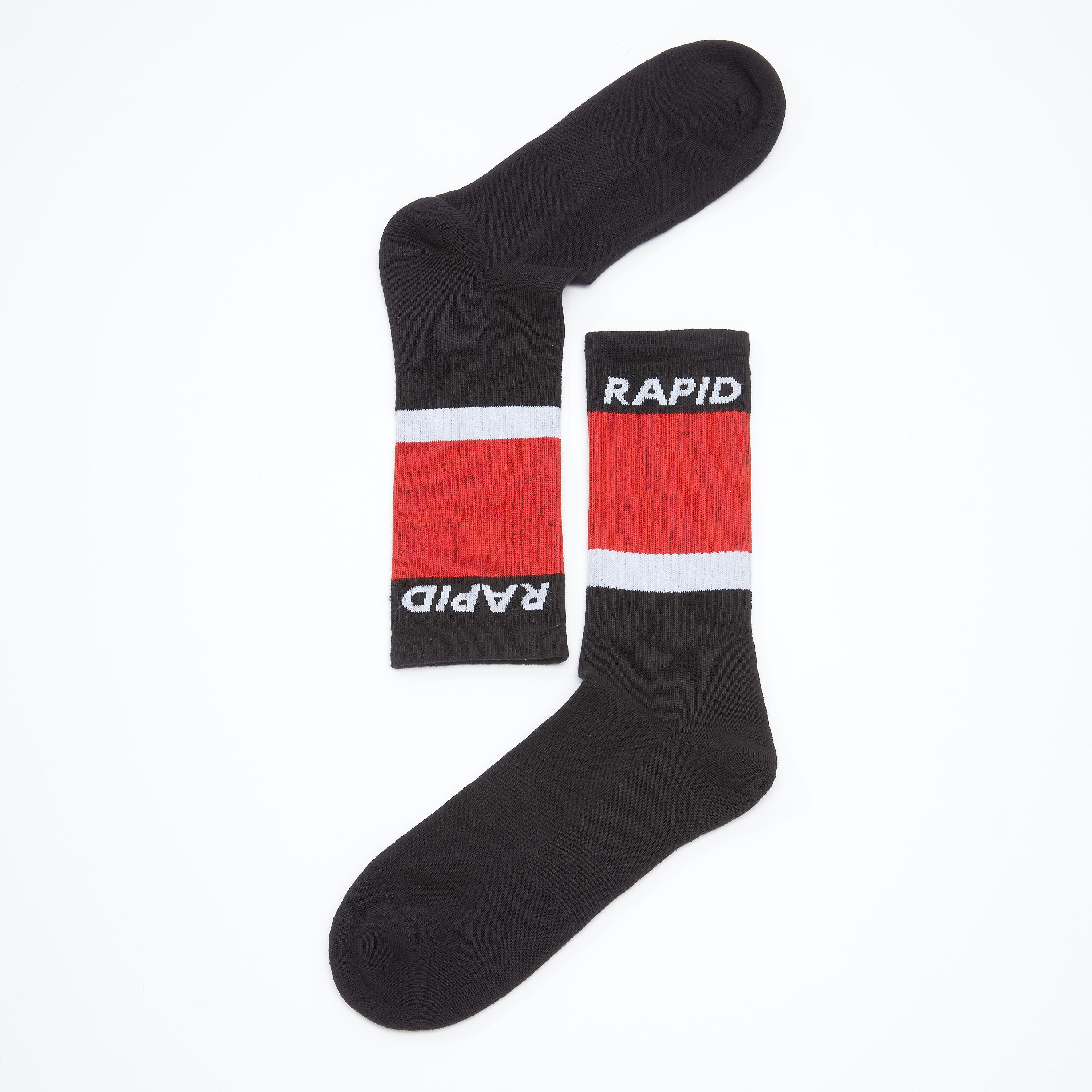 جوارب قصيرة بطبعات-men-socks-image-2