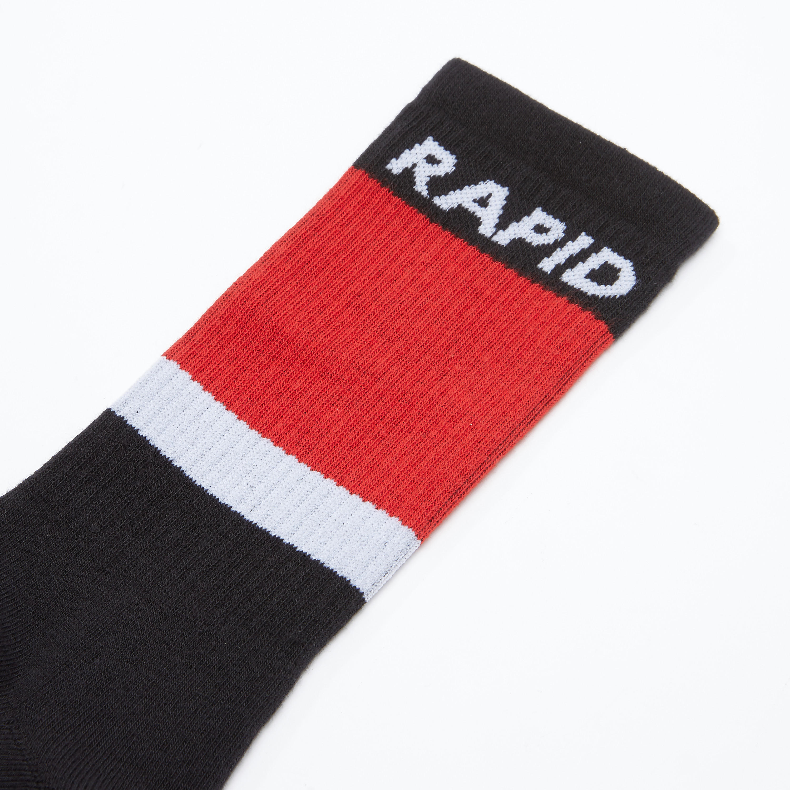 جوارب قصيرة بطبعات-men-socks-image-3