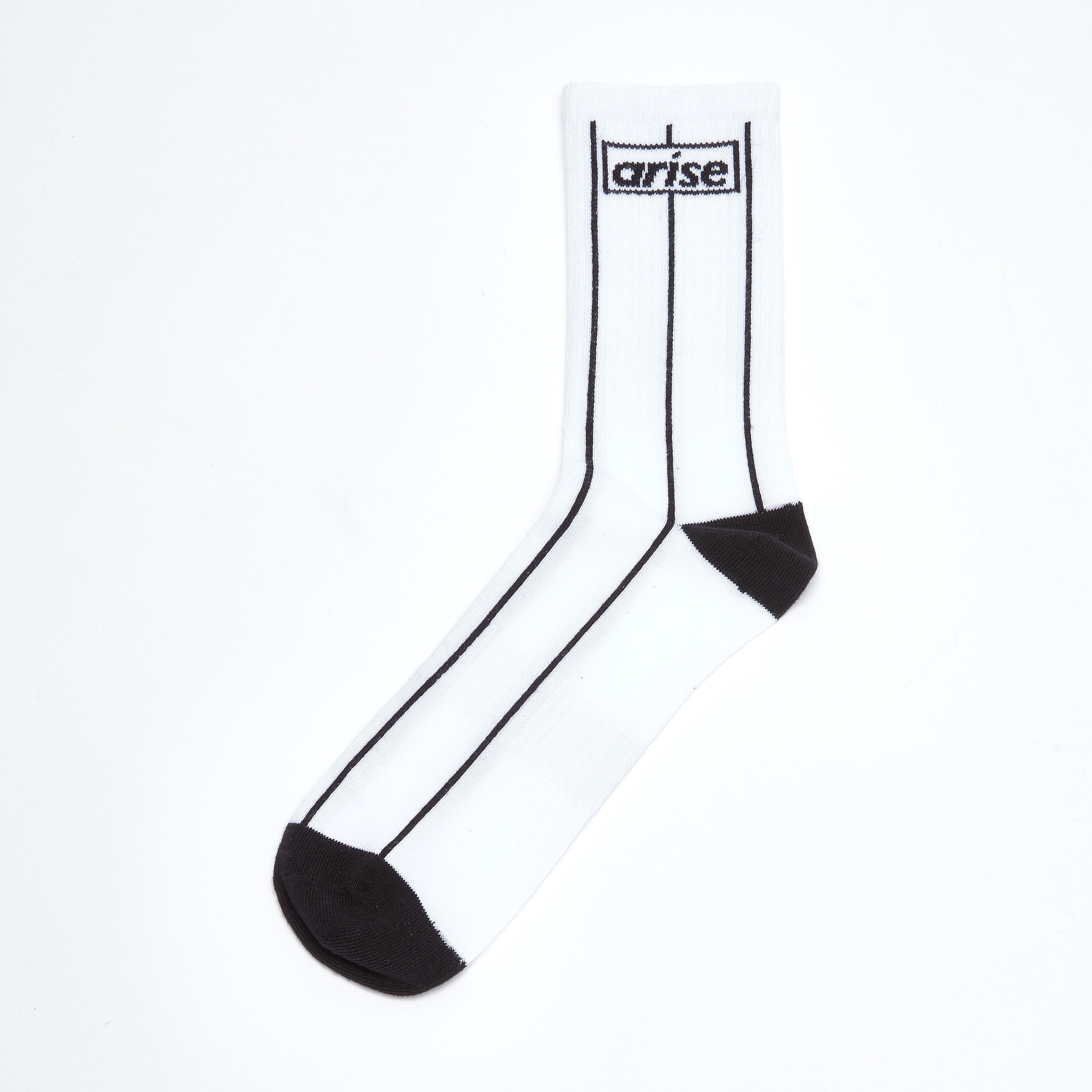 جوارب مقلّمة بطول متوسط-men-socks-image-2