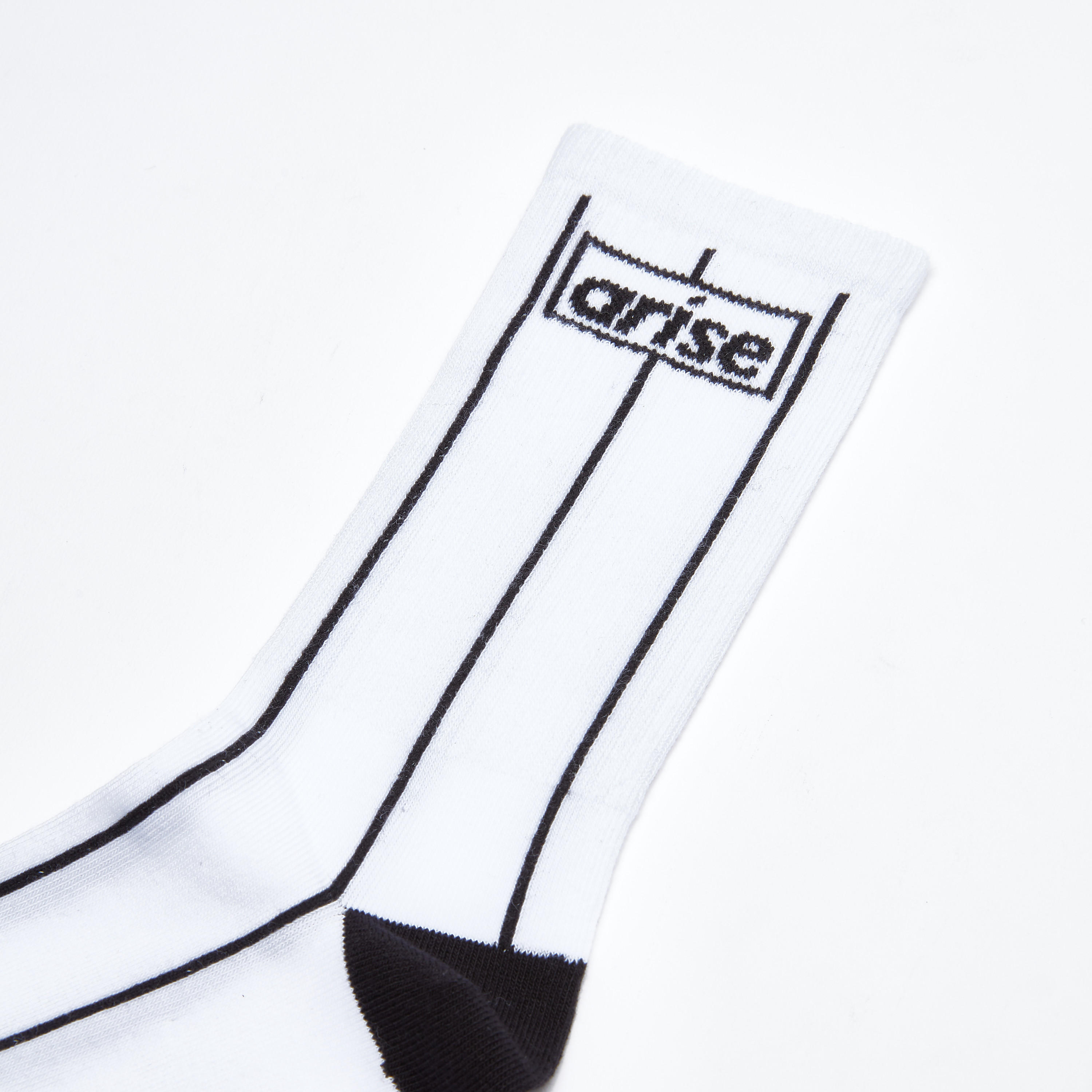 جوارب مقلّمة بطول متوسط-men-socks-image-3