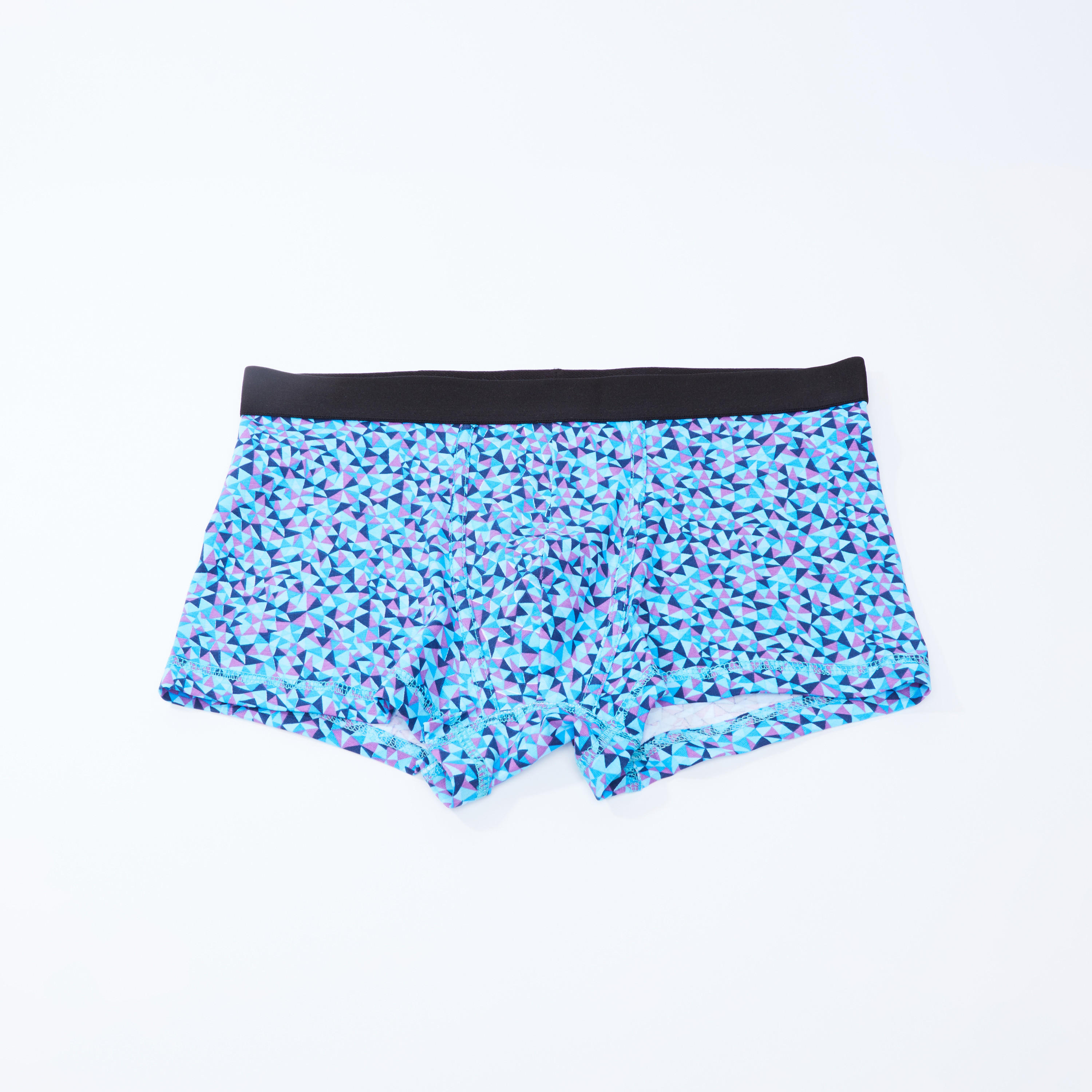 سراويل داخلية متنوعة بطبعات - طقم من 3 قطع-men-clothing-innerwear-underwear-image-2