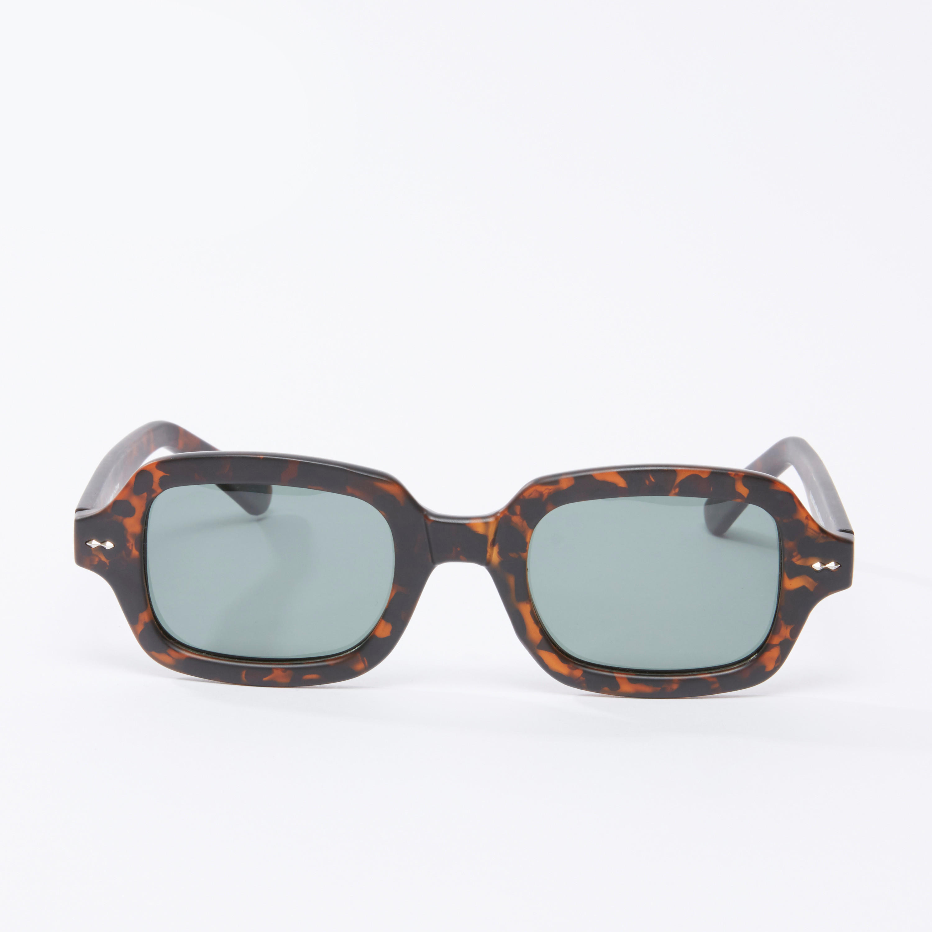 Full Rim Printed Rectangular Sunglasses with Nose Pads-men-sunglasses-image-5