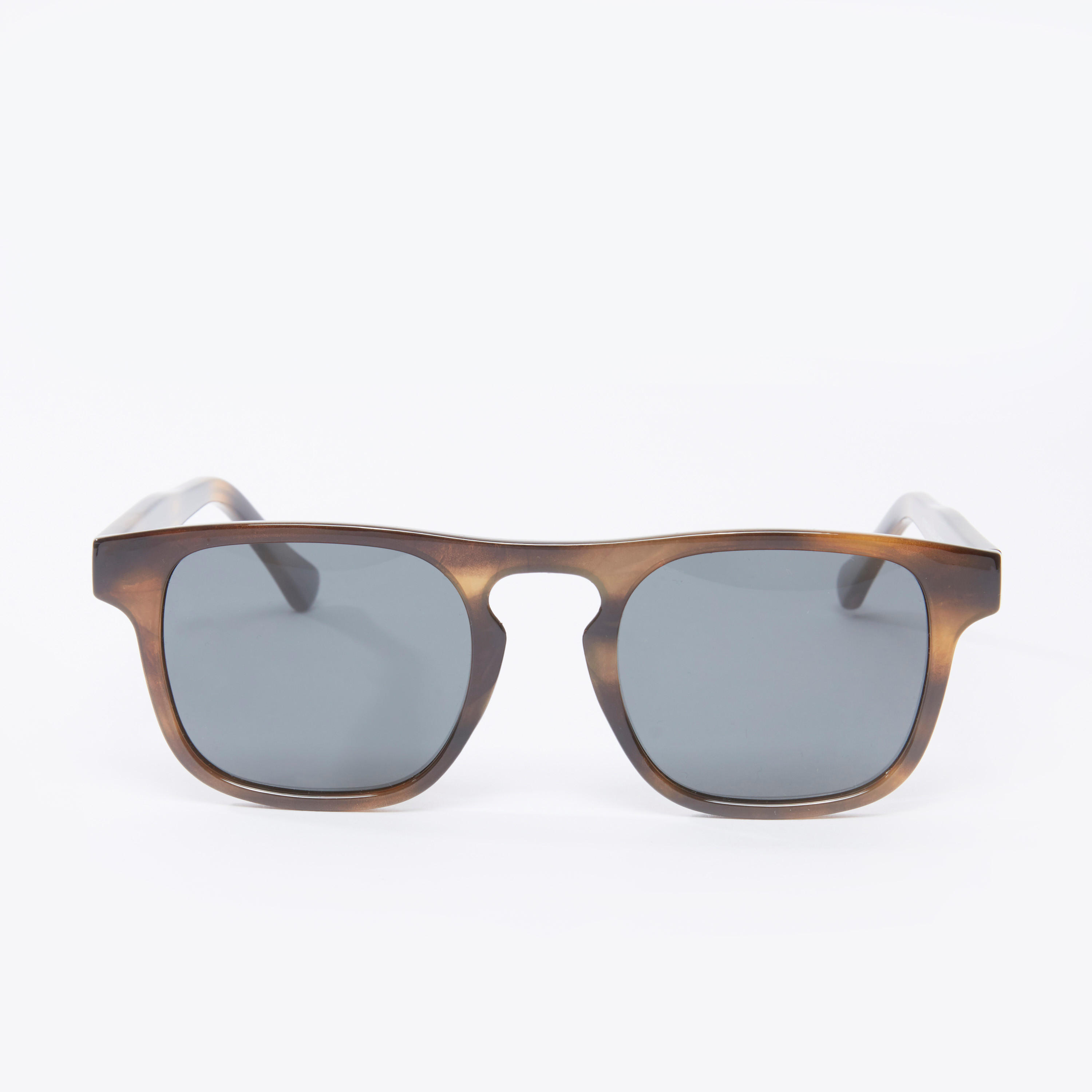 نظّارة شمسيّة واي فيرار بإطار كامل وطبعات-men-sunglasses-image-3