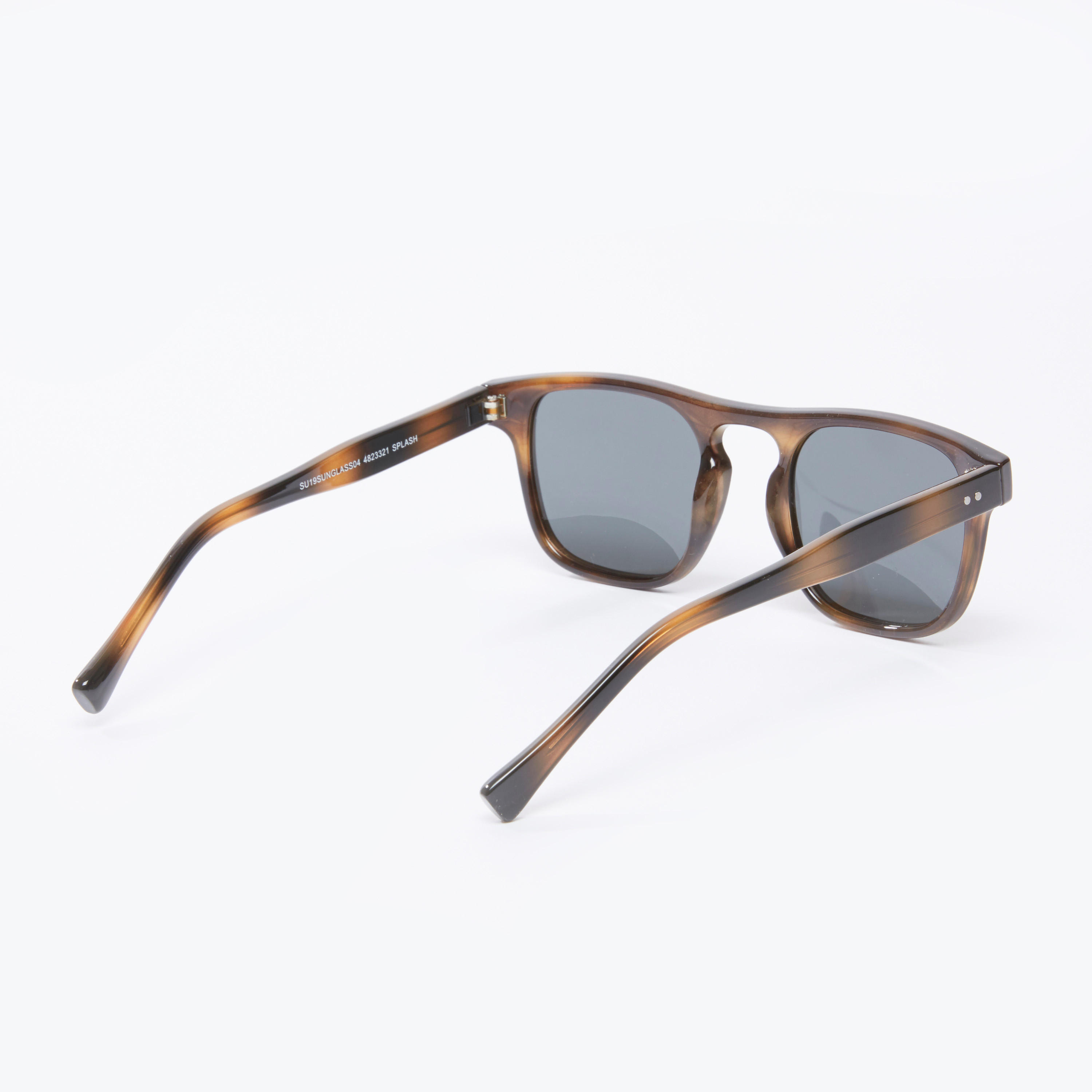 نظّارة شمسيّة واي فيرار بإطار كامل وطبعات-men-sunglasses-image-5