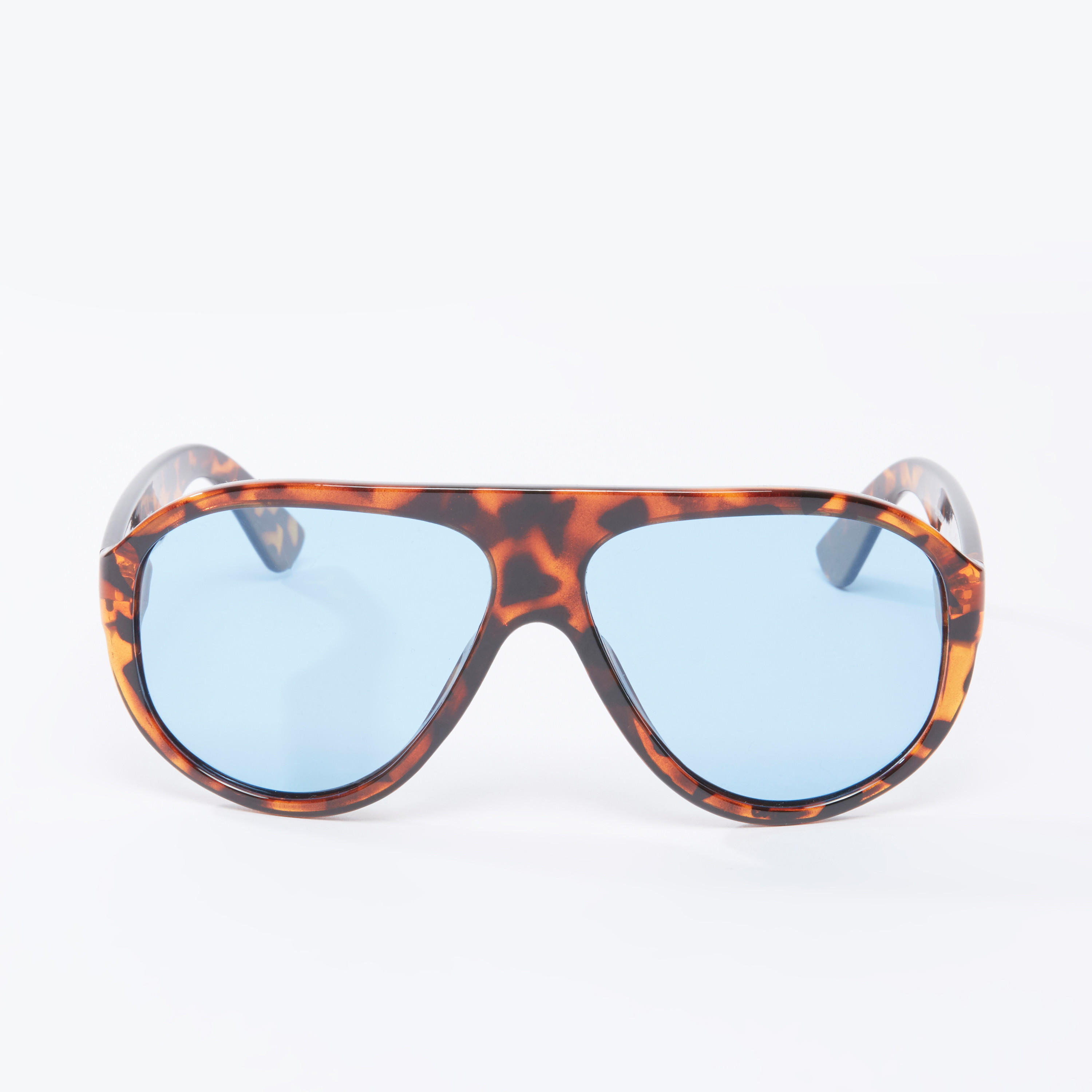 Full Rim Printed Sunglasses with Nose Pads-men-sunglasses-image-3