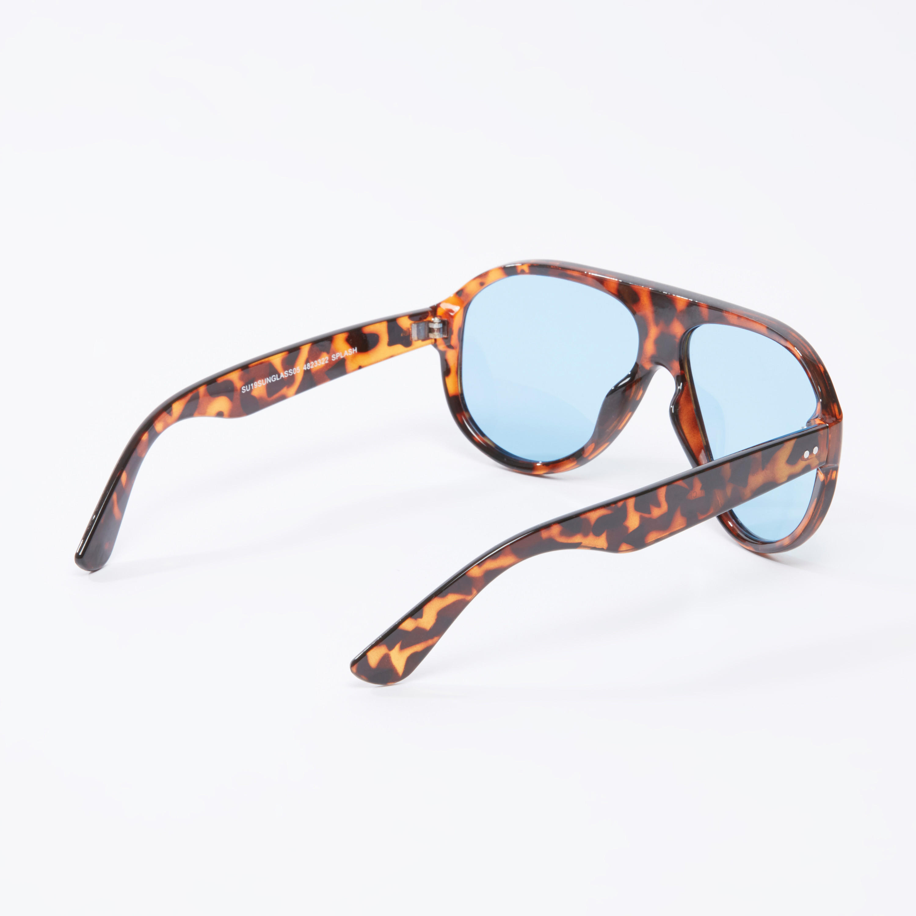 Full Rim Printed Sunglasses with Nose Pads-men-sunglasses-image-5