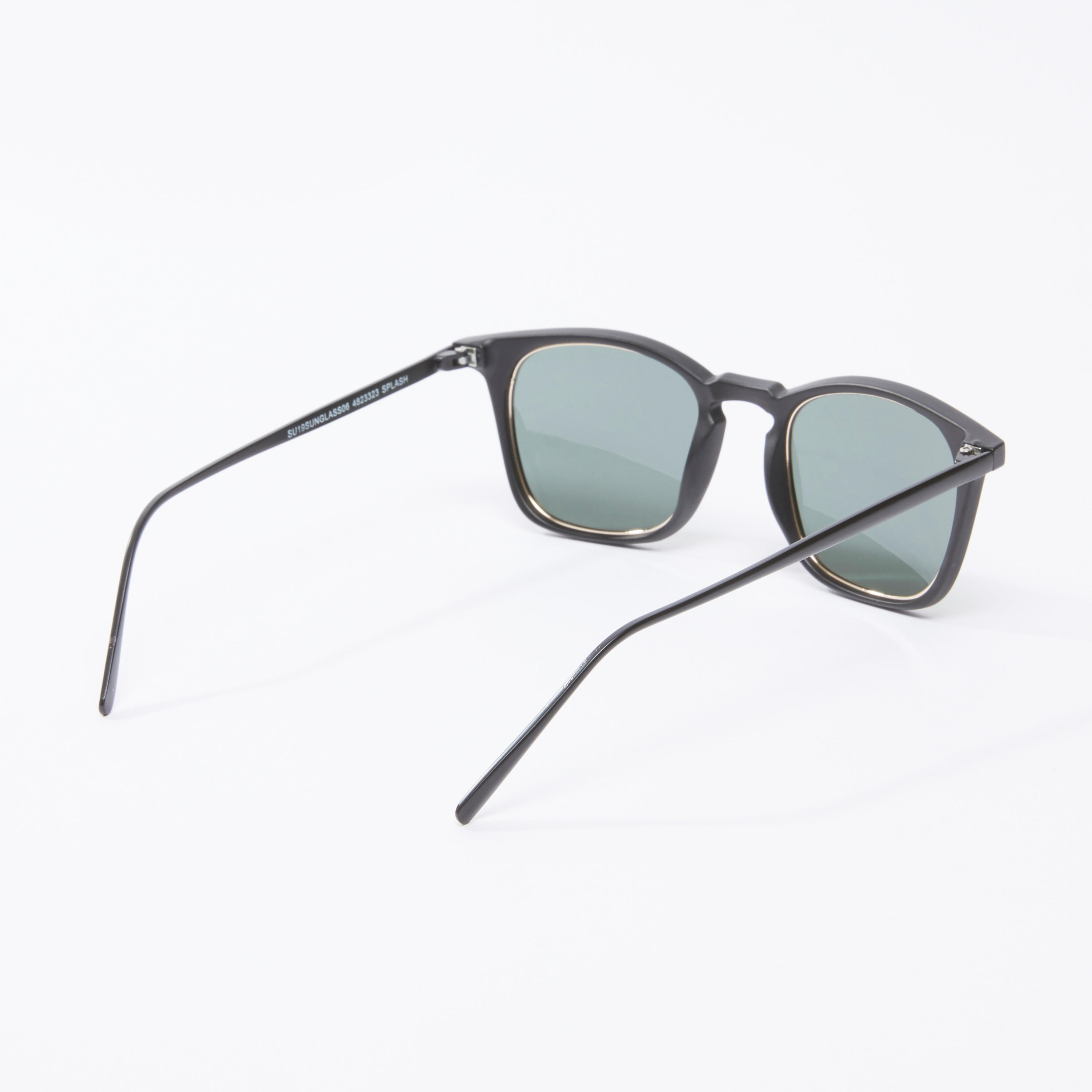 نظارة شمسية واي فيرار بإطار كامل ووسادات أنف-men-sunglasses-image-4
