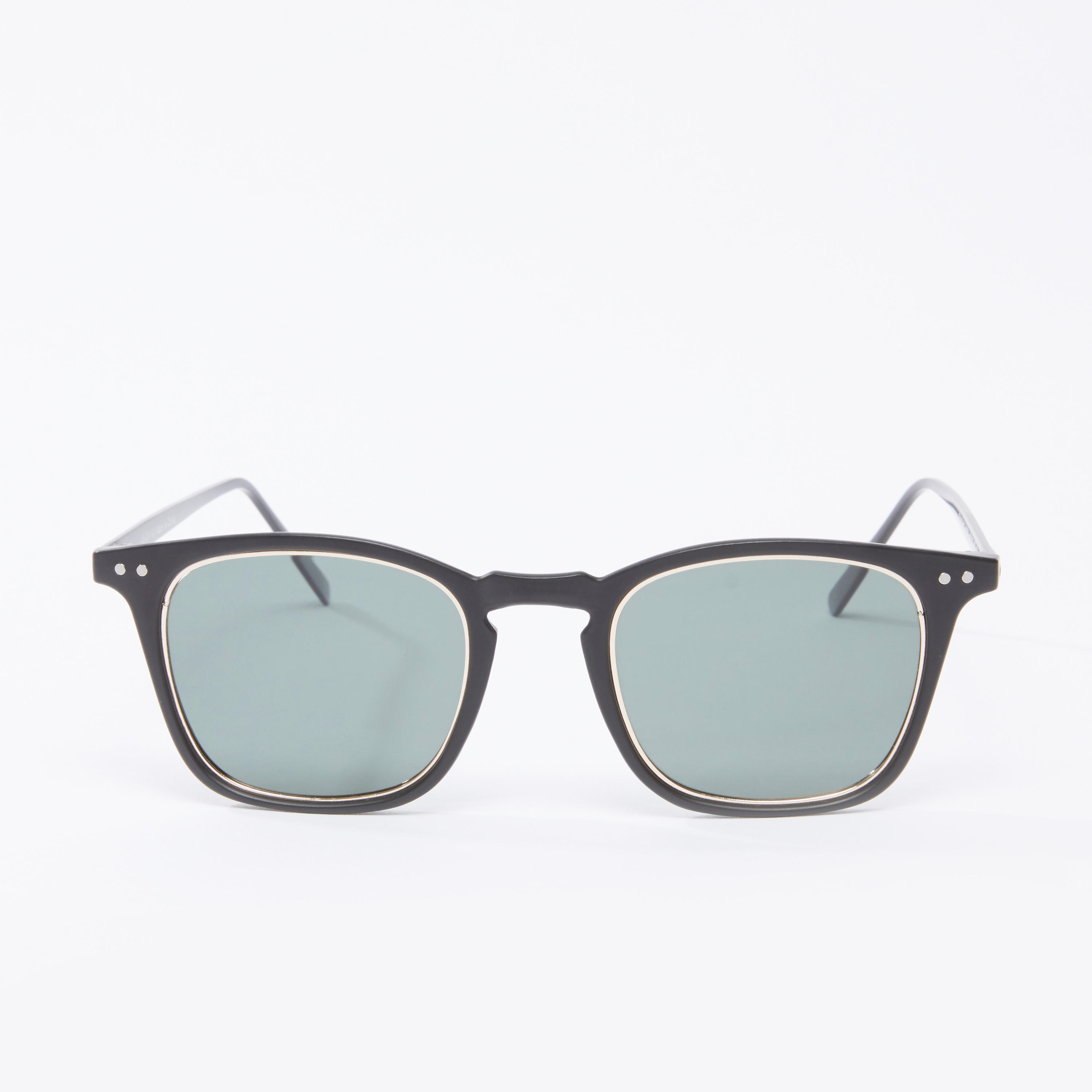 نظارة شمسية واي فيرار بإطار كامل ووسادات أنف-men-sunglasses-image-5