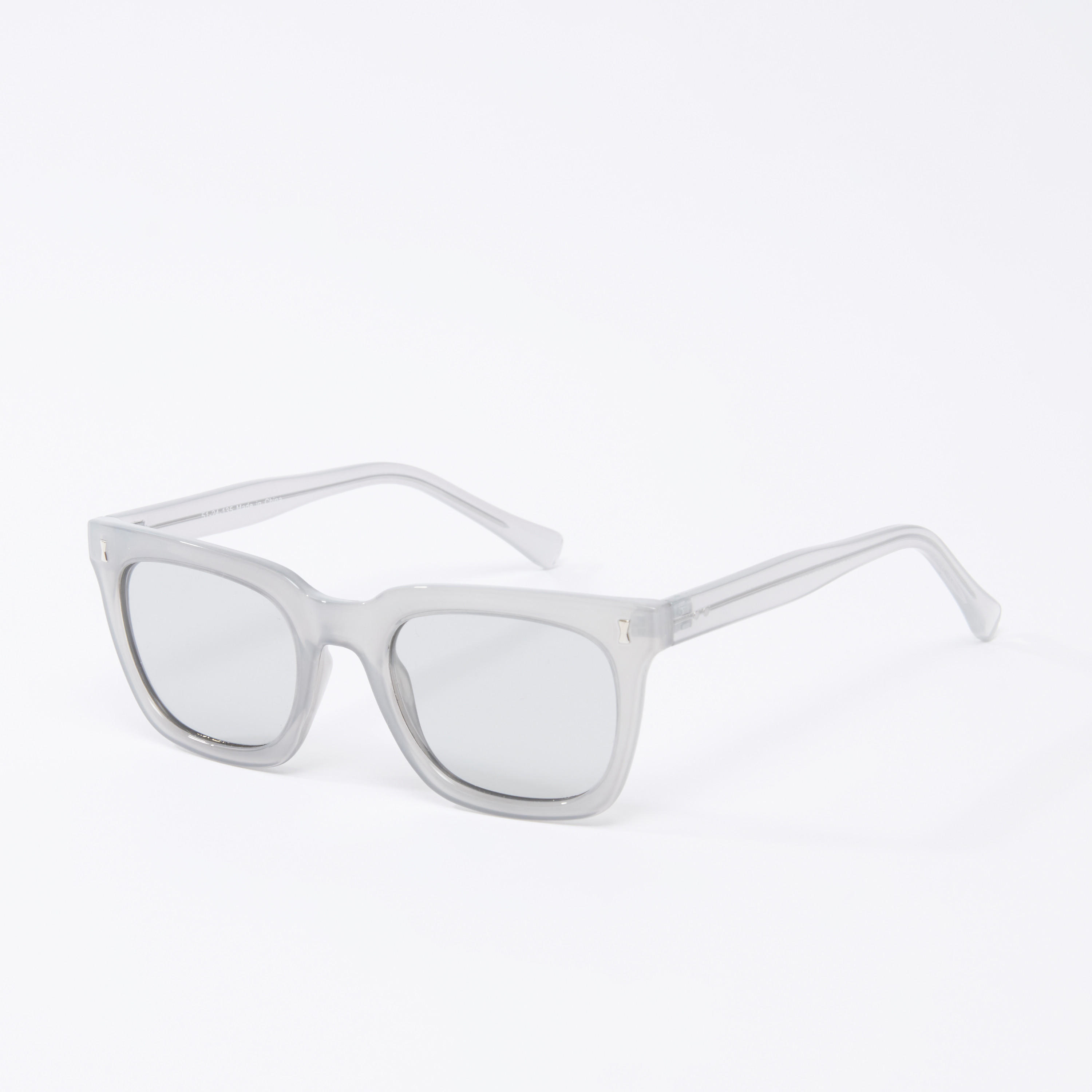 نظارة شمسية واي فيرار بإطار كامل ووسادات أنف-men-sunglasses-image-1