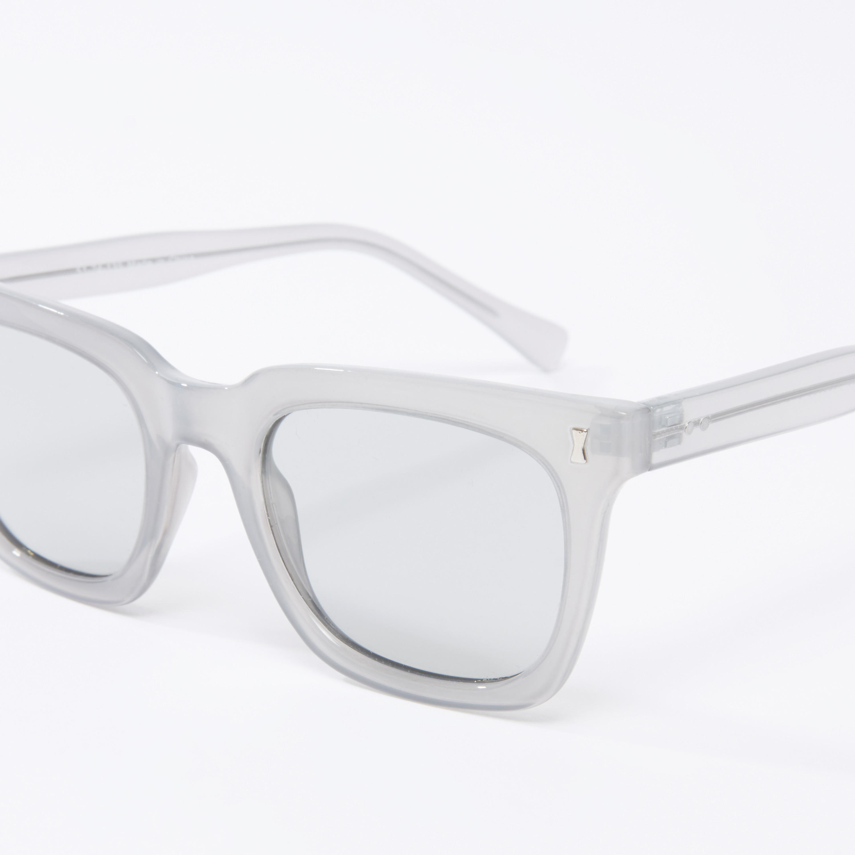 نظارة شمسية واي فيرار بإطار كامل ووسادات أنف-men-sunglasses-image-3