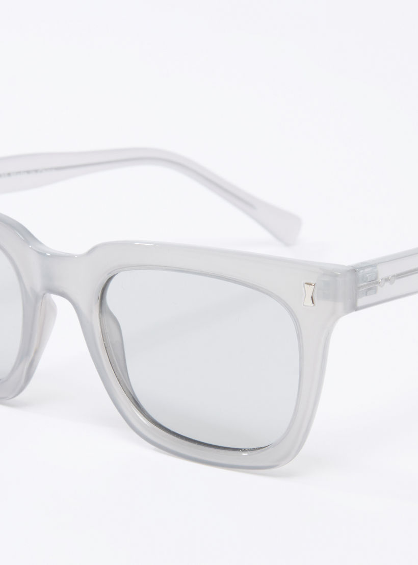 نظارة شمسية واي فيرار بإطار كامل ووسادات أنف-men-sunglasses-image-3