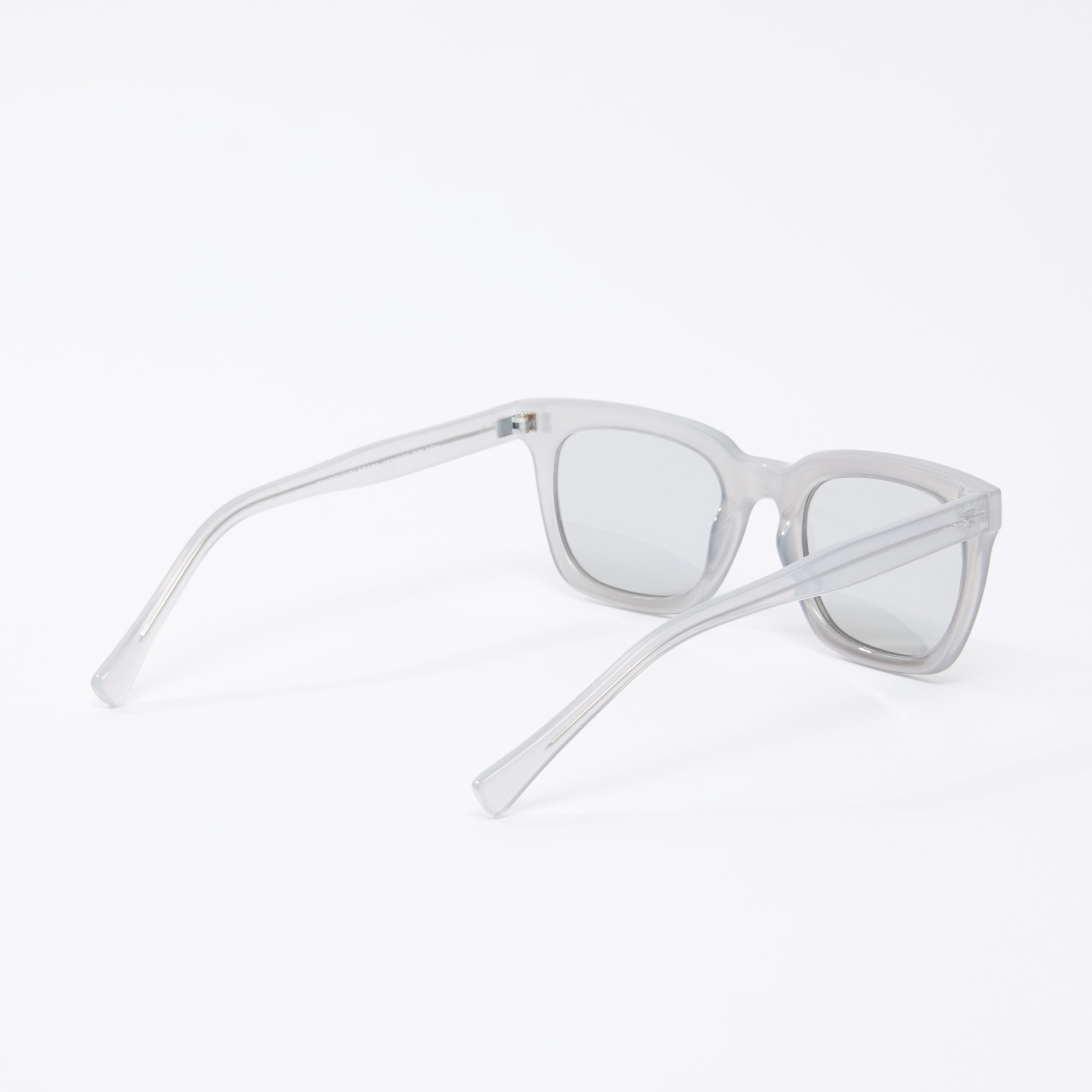 نظارة شمسية واي فيرار بإطار كامل ووسادات أنف-men-sunglasses-image-4