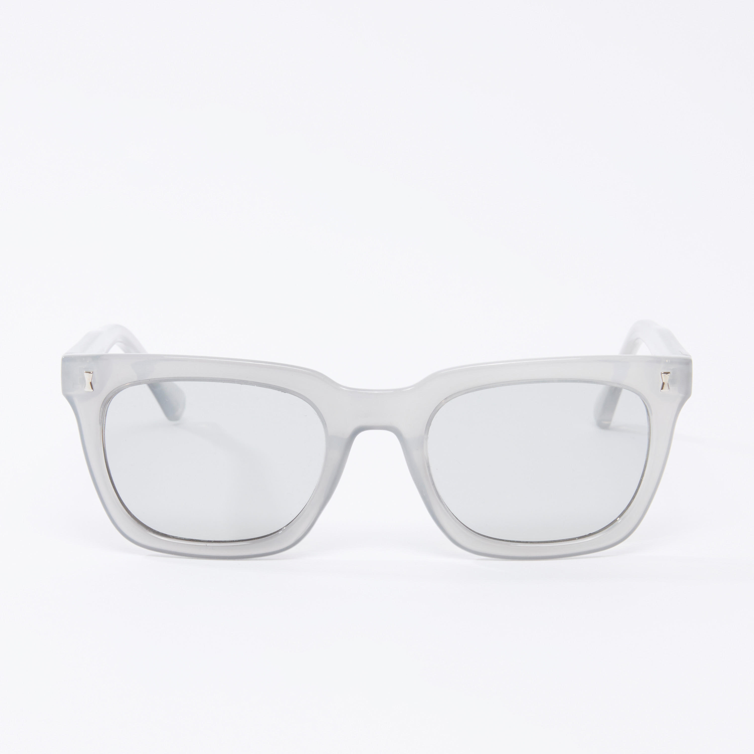 نظارة شمسية واي فيرار بإطار كامل ووسادات أنف-men-sunglasses-image-5
