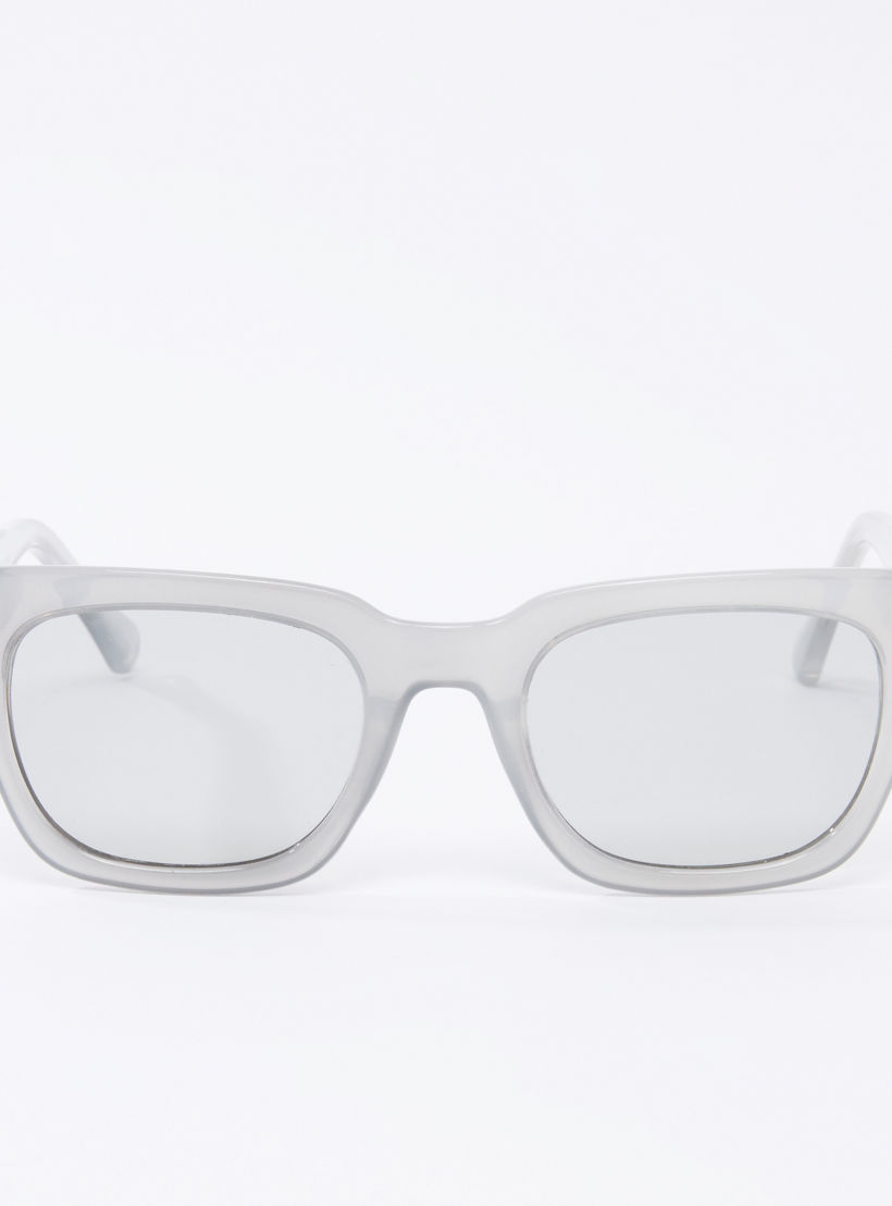 نظارة شمسية واي فيرار بإطار كامل ووسادات أنف-men-sunglasses-image-5