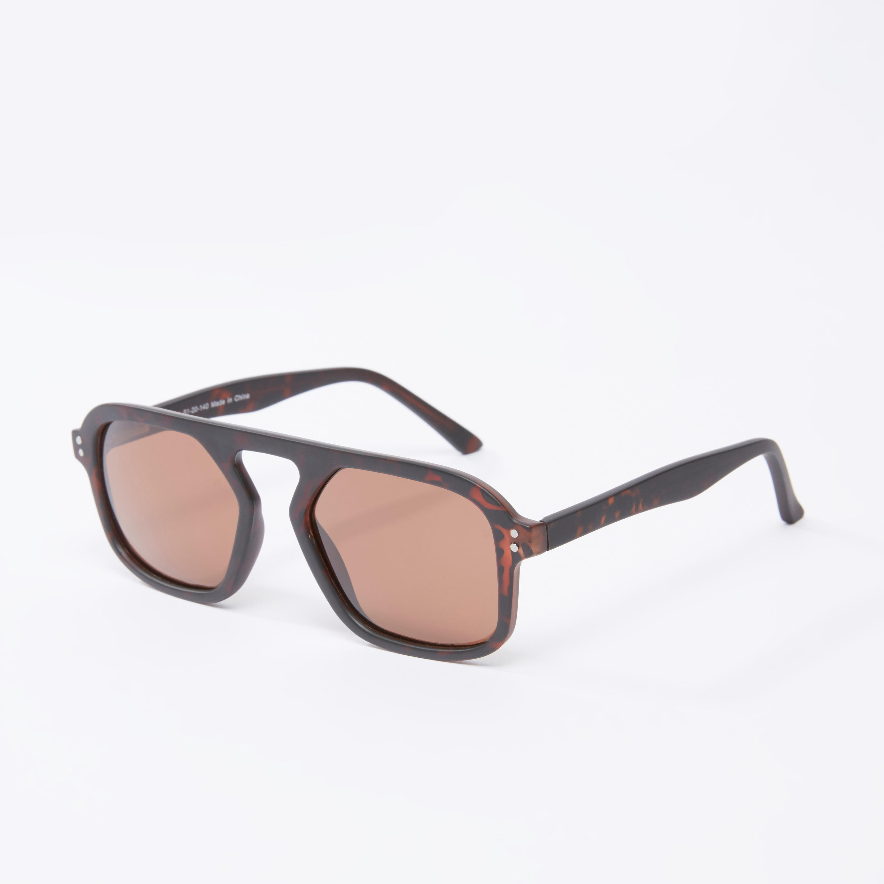 Printed Sunglasses-men-sunglasses-image-1
