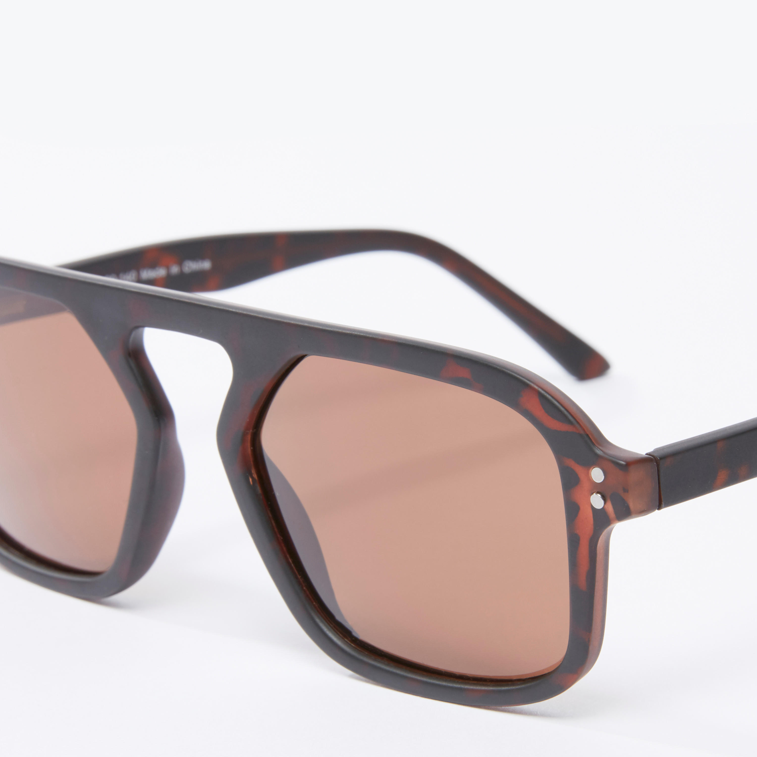 Printed Sunglasses-men-sunglasses-image-3