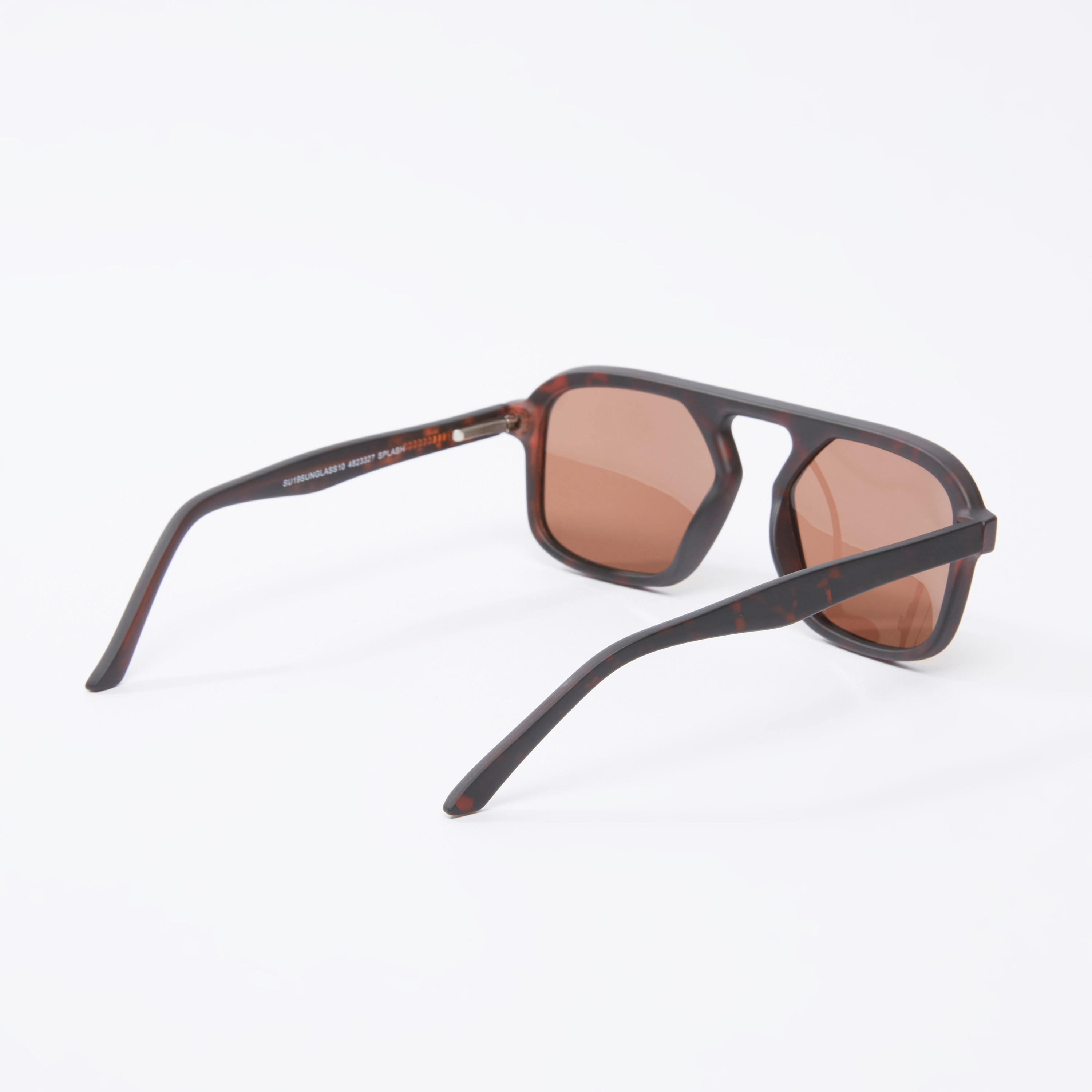 Printed Sunglasses-men-sunglasses-image-4