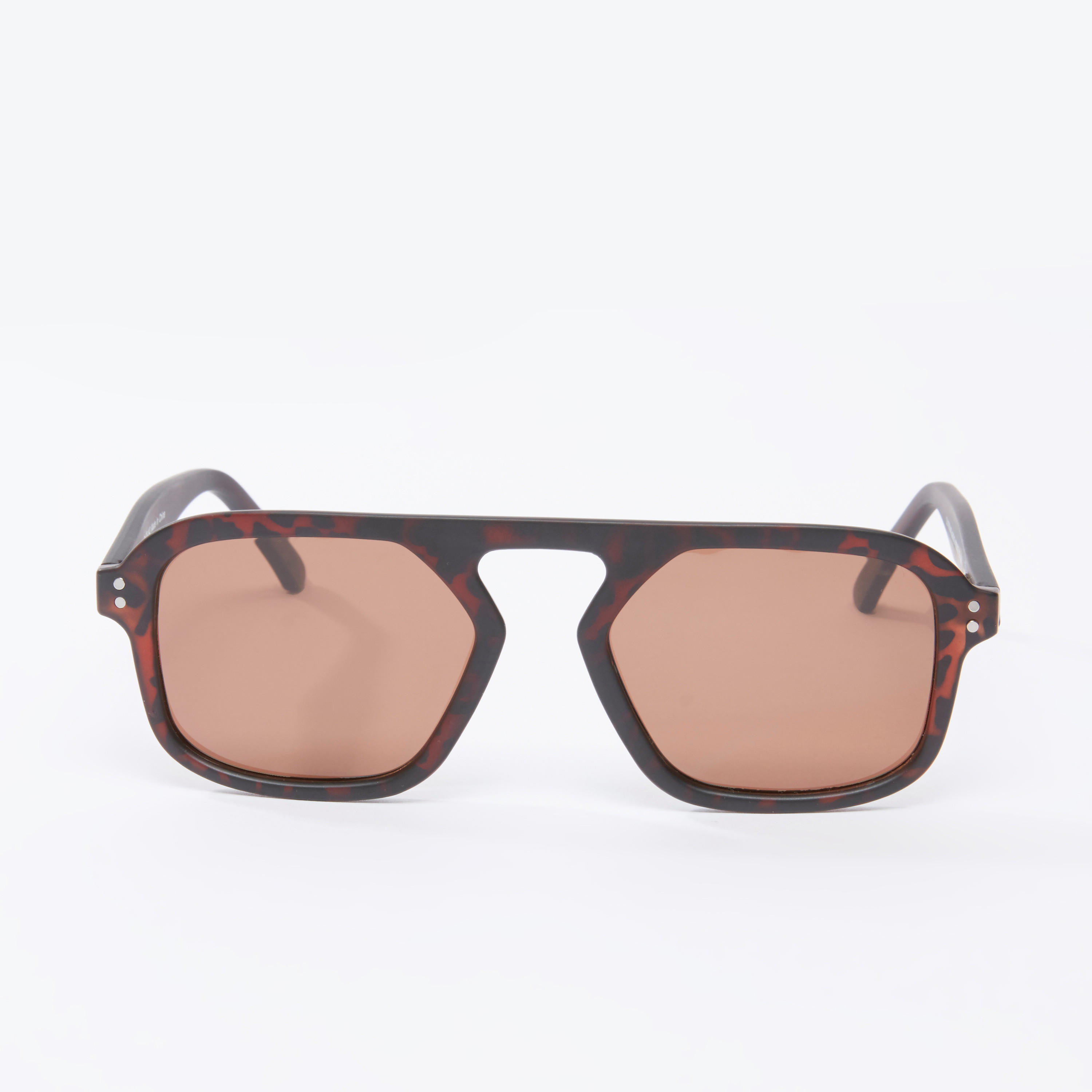 Printed Sunglasses-men-sunglasses-image-5