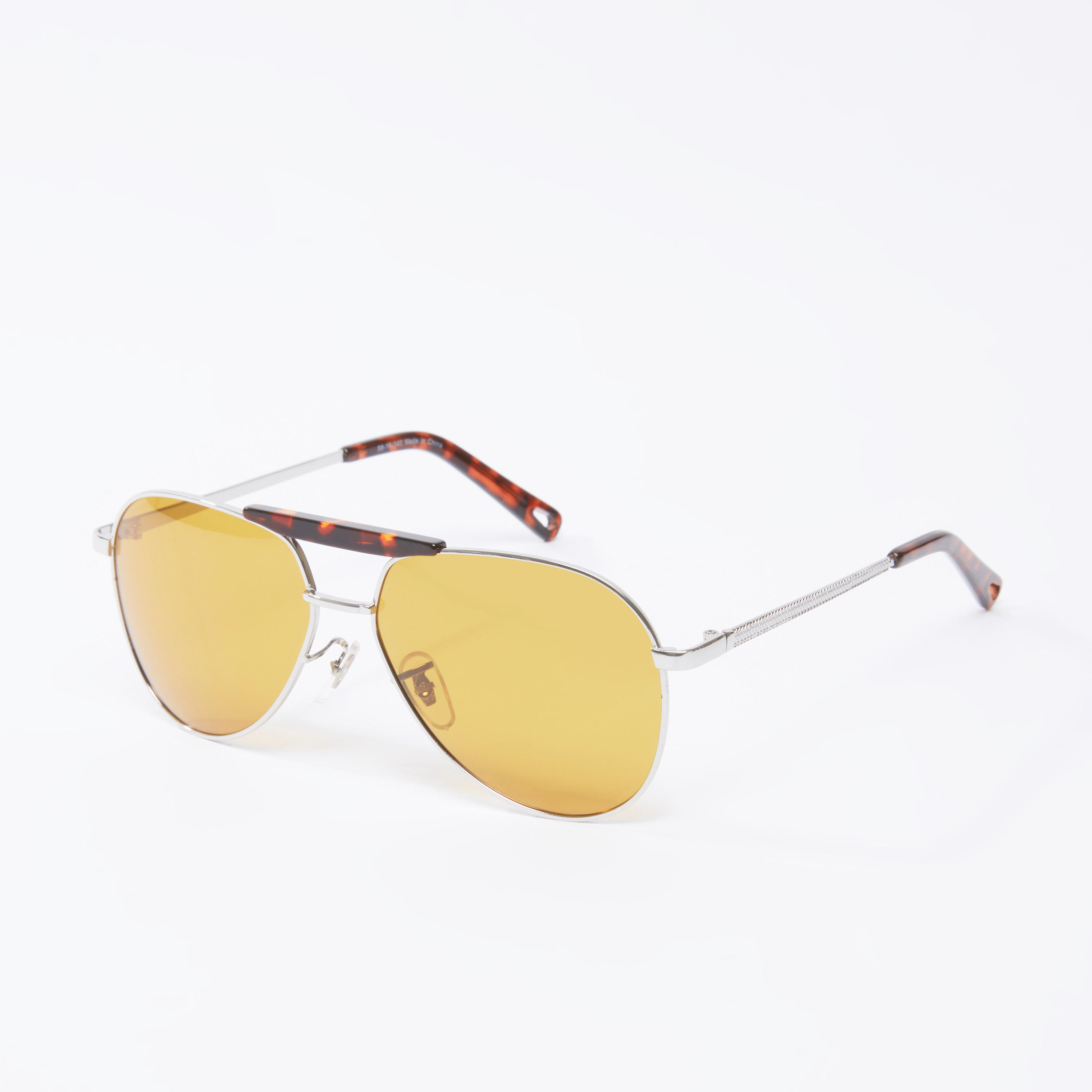 Aviator Sunglasses-men-sunglasses-image-1