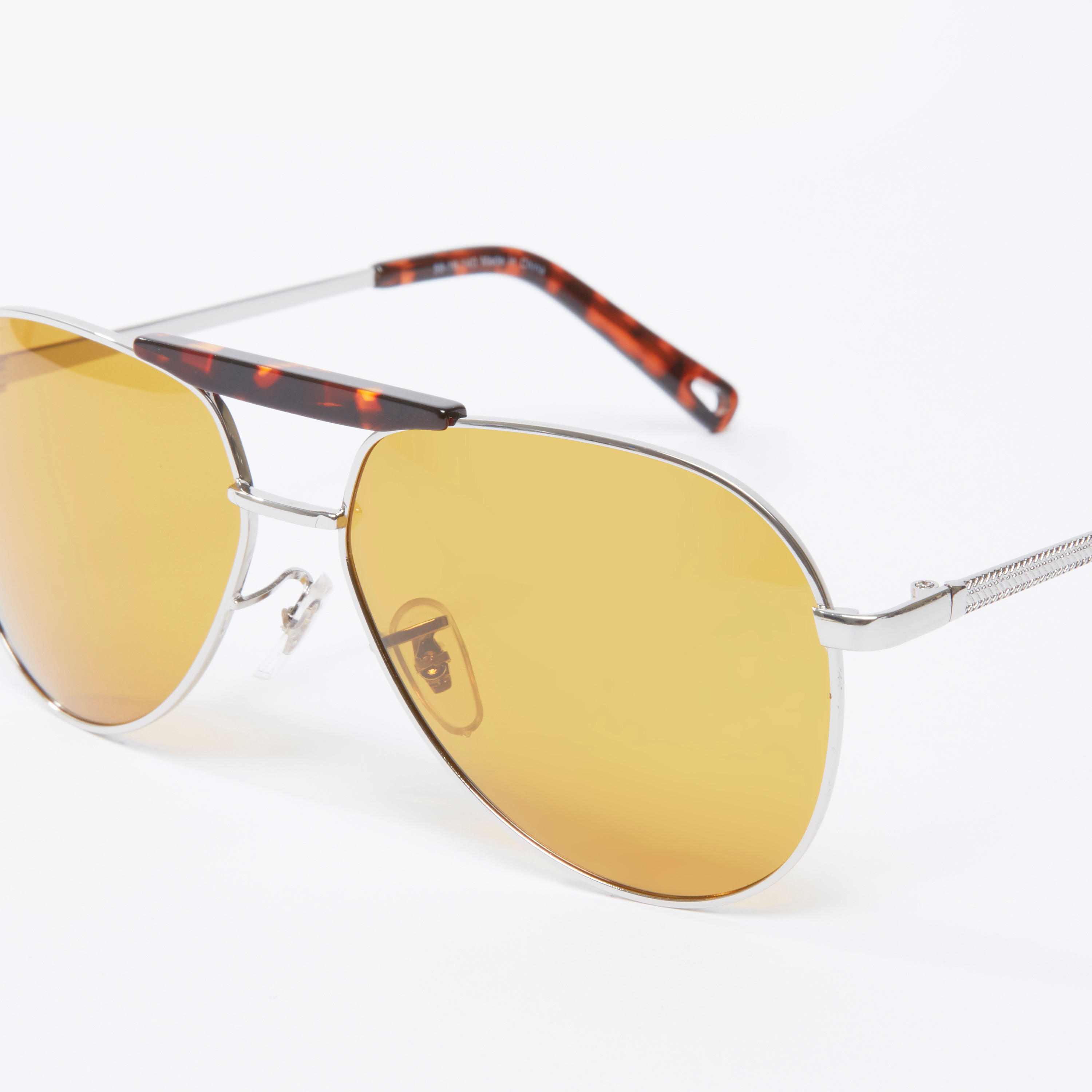 Aviator Sunglasses-men-sunglasses-image-3