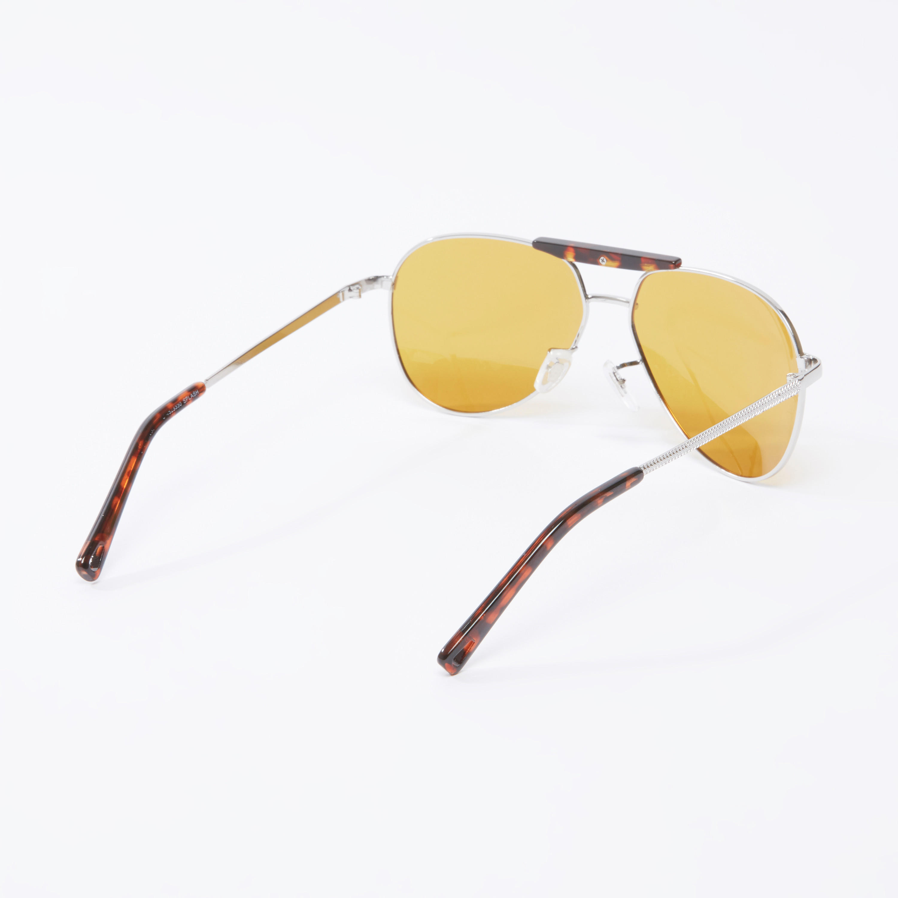 Aviator Sunglasses-men-sunglasses-image-4