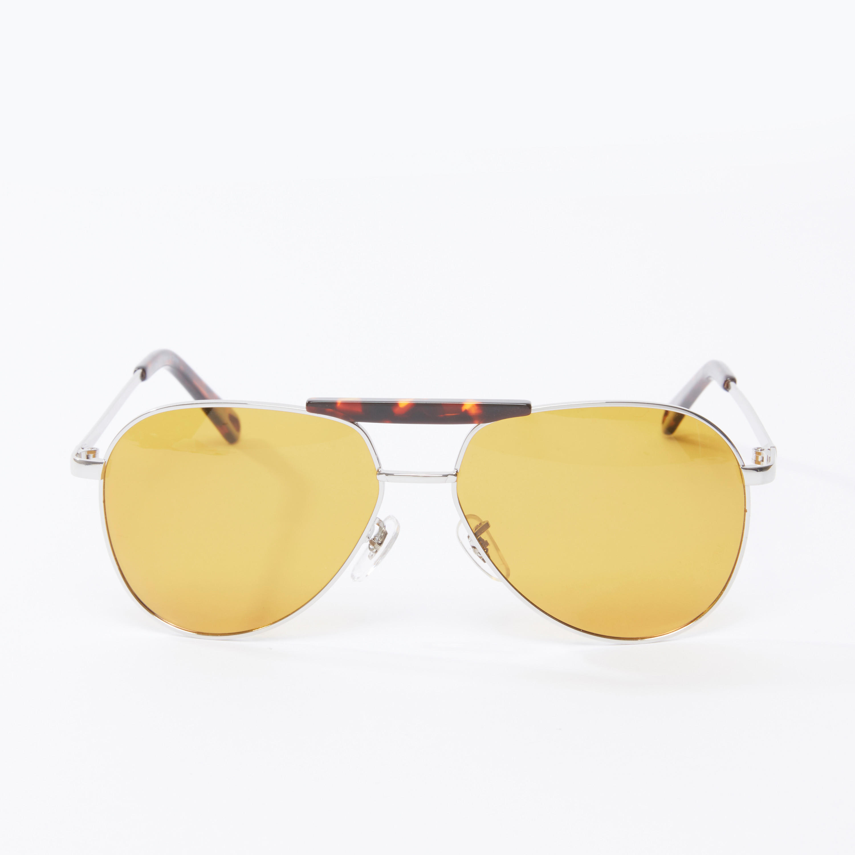 Aviator Sunglasses-men-sunglasses-image-5