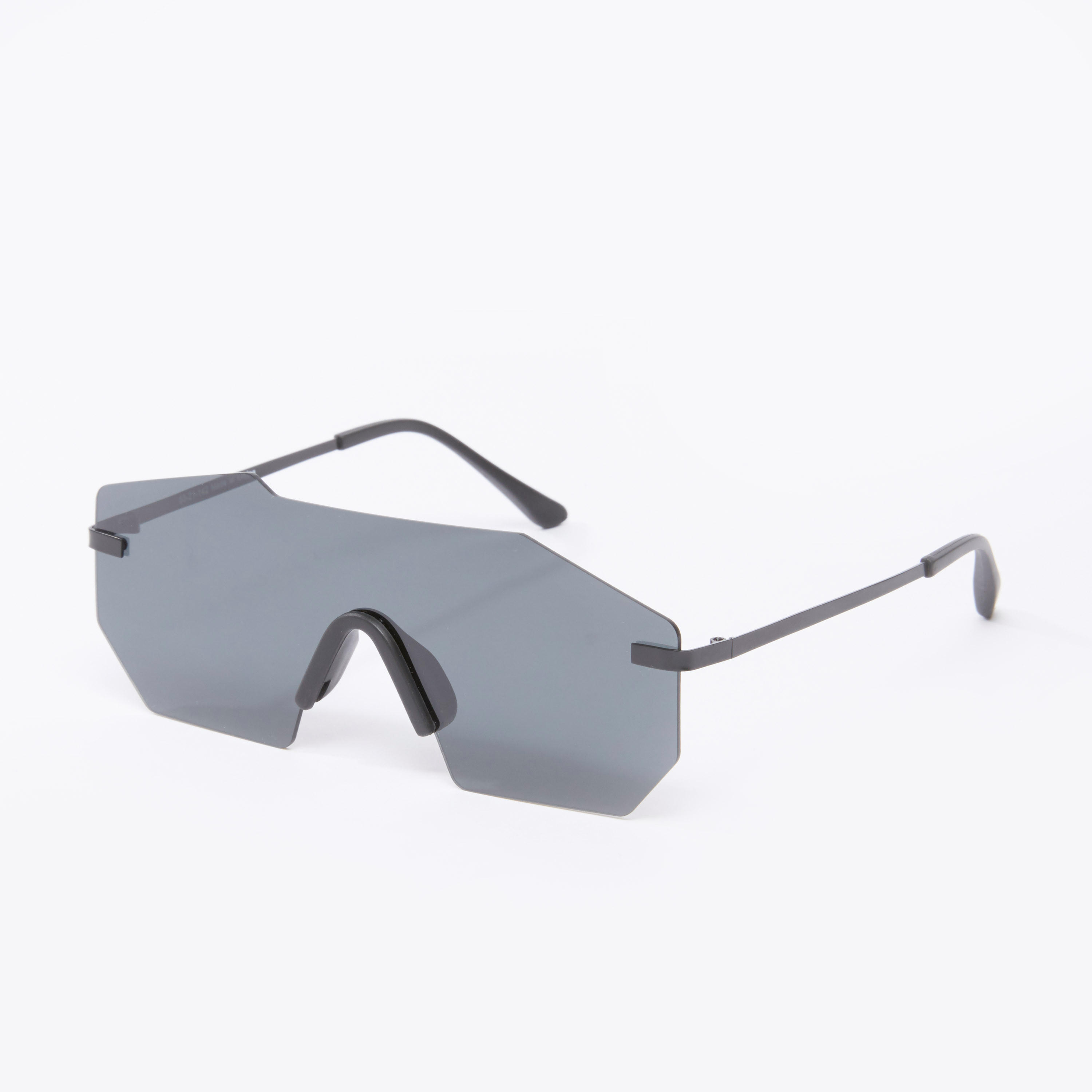 نظّارة شمسية ميتاليك بوسادات للأنف-men-sunglasses-image-1
