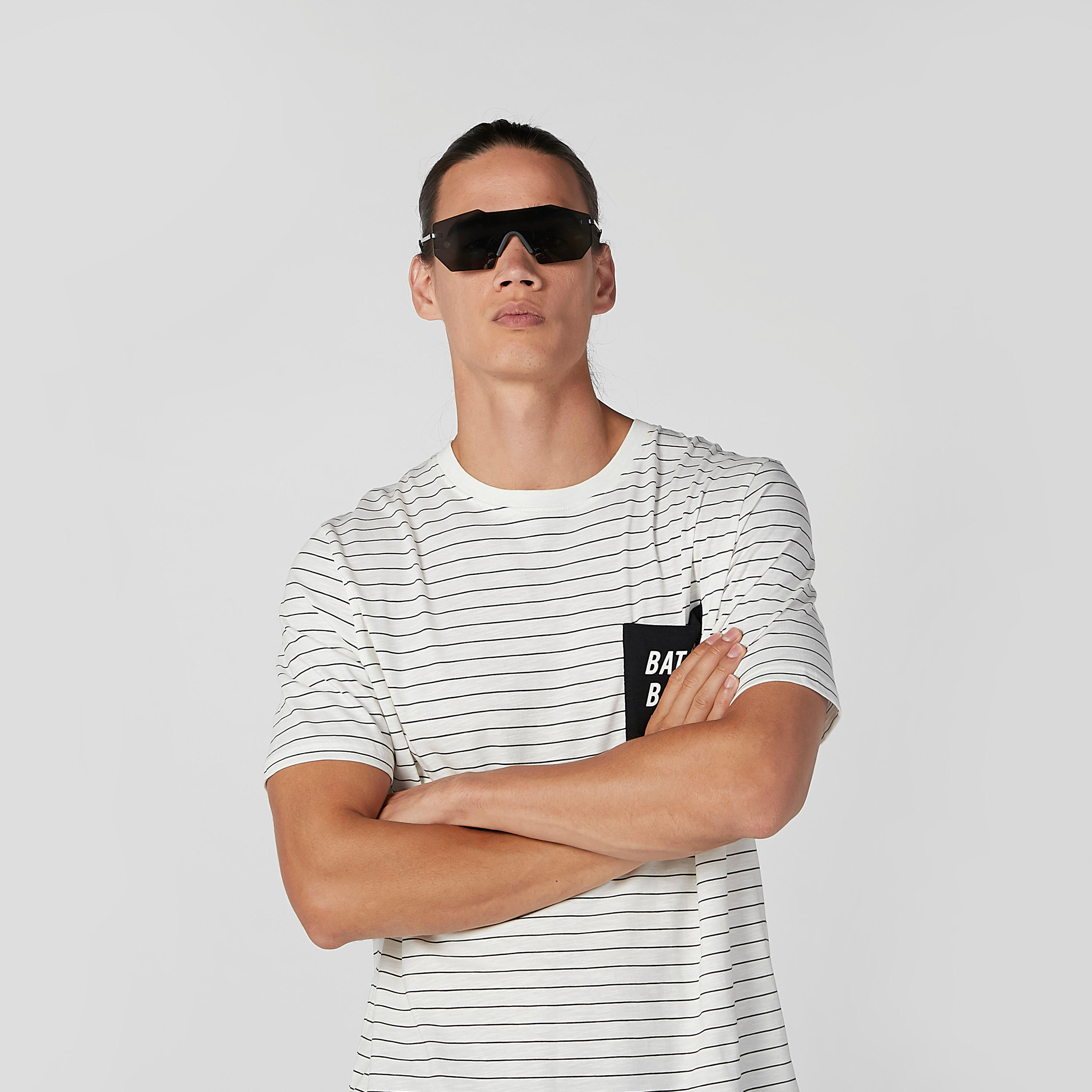 نظّارة شمسية ميتاليك بوسادات للأنف-men-sunglasses-image-2