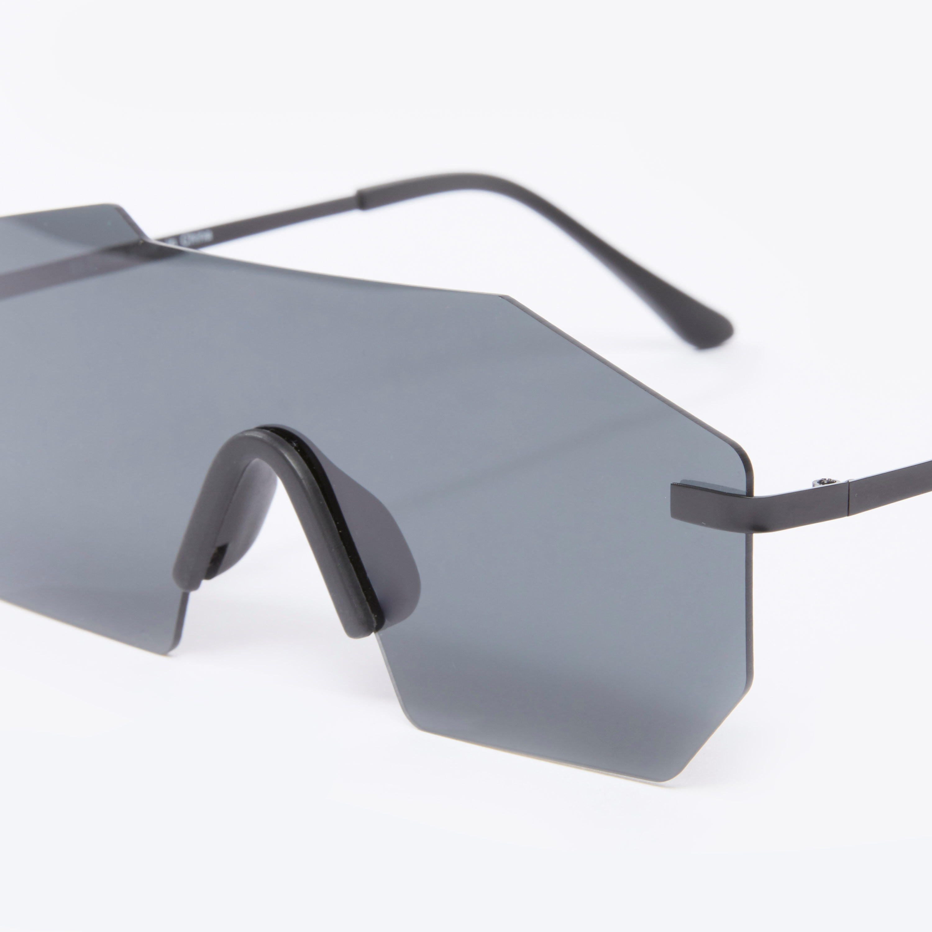 نظّارة شمسية ميتاليك بوسادات للأنف-men-sunglasses-image-3