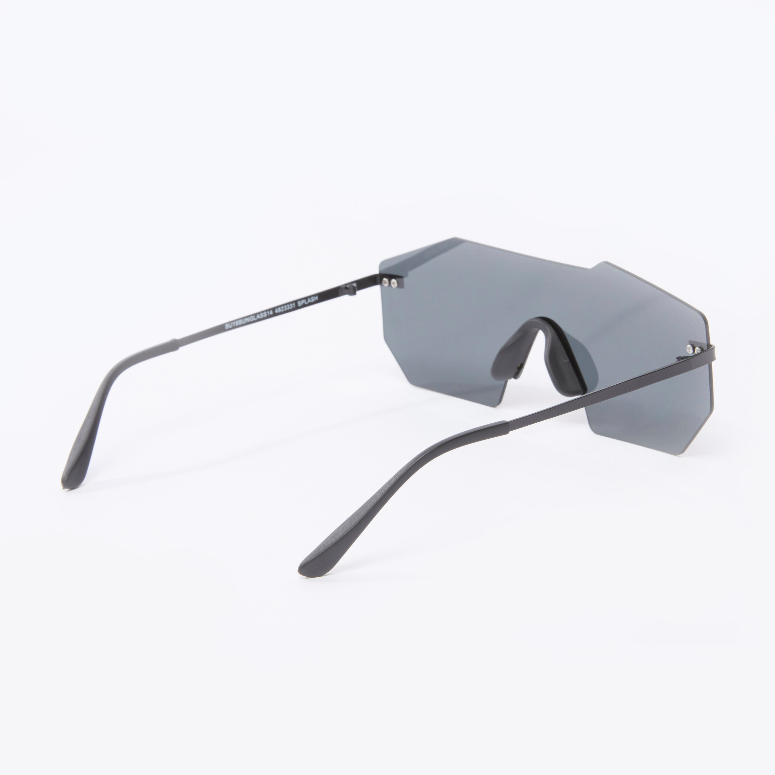نظّارة شمسية ميتاليك بوسادات للأنف-men-sunglasses-image-4