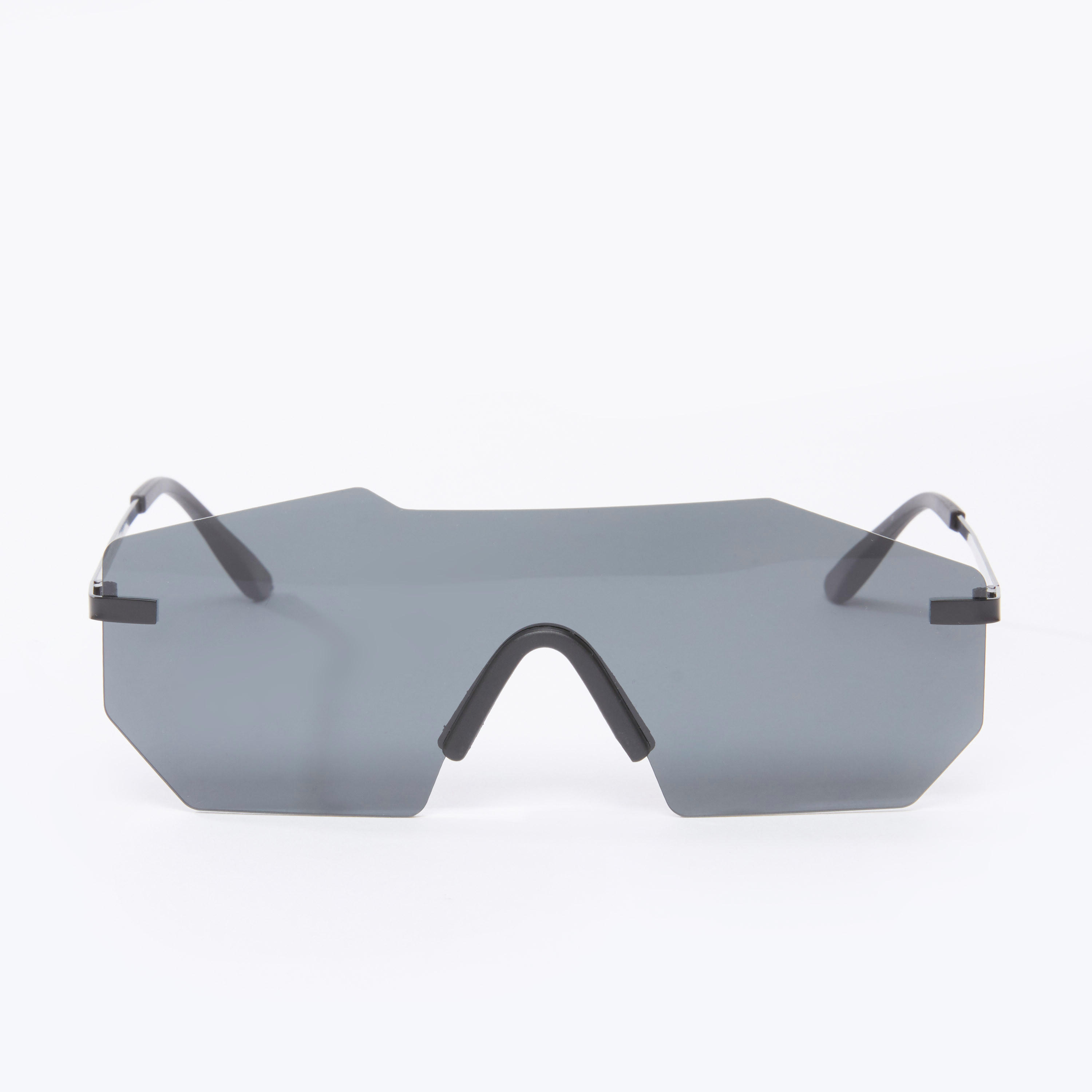 نظّارة شمسية ميتاليك بوسادات للأنف-men-sunglasses-image-5