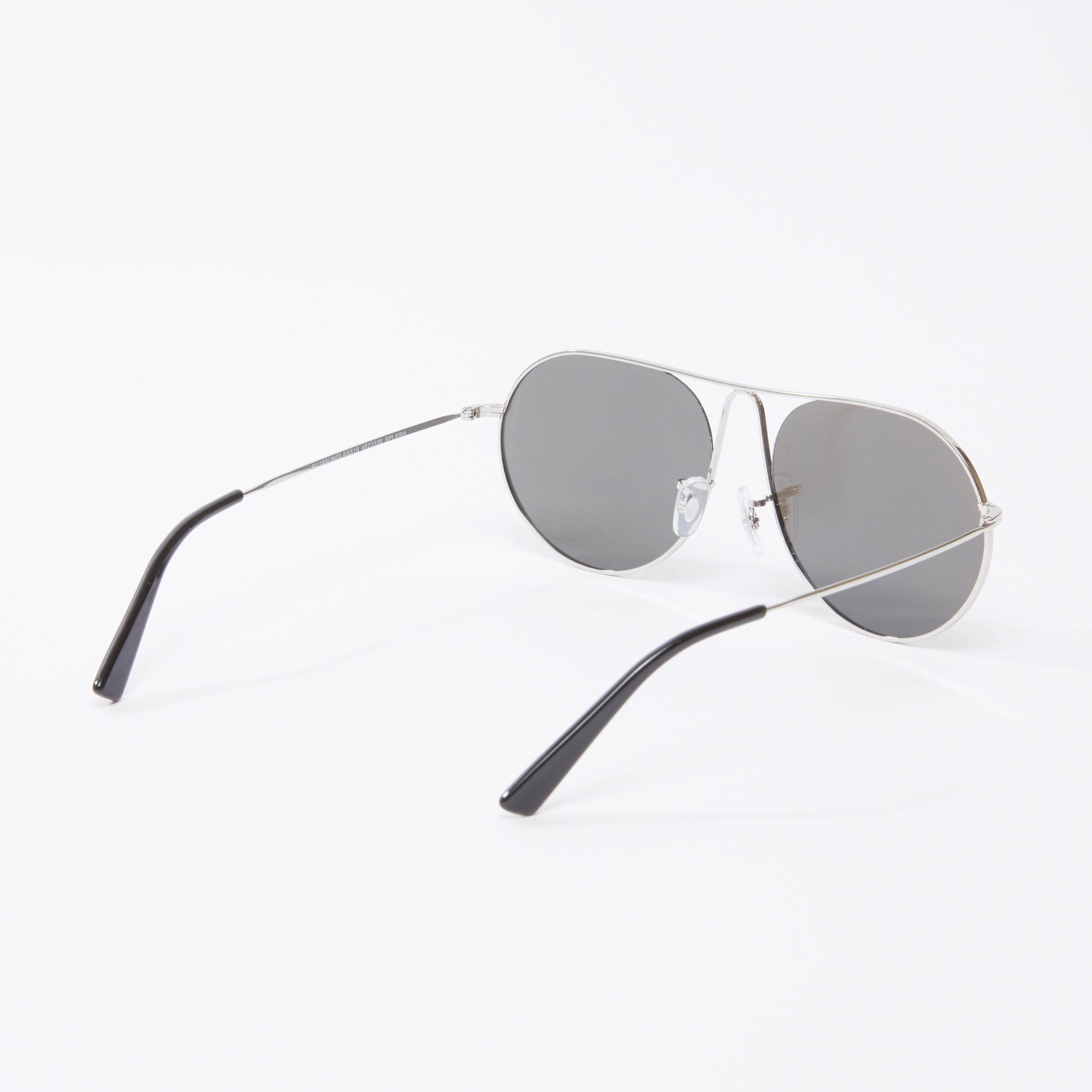 نظّارة شمسية أفياتور بإطار كامل ووسادات أنف-men-sunglasses-image-4