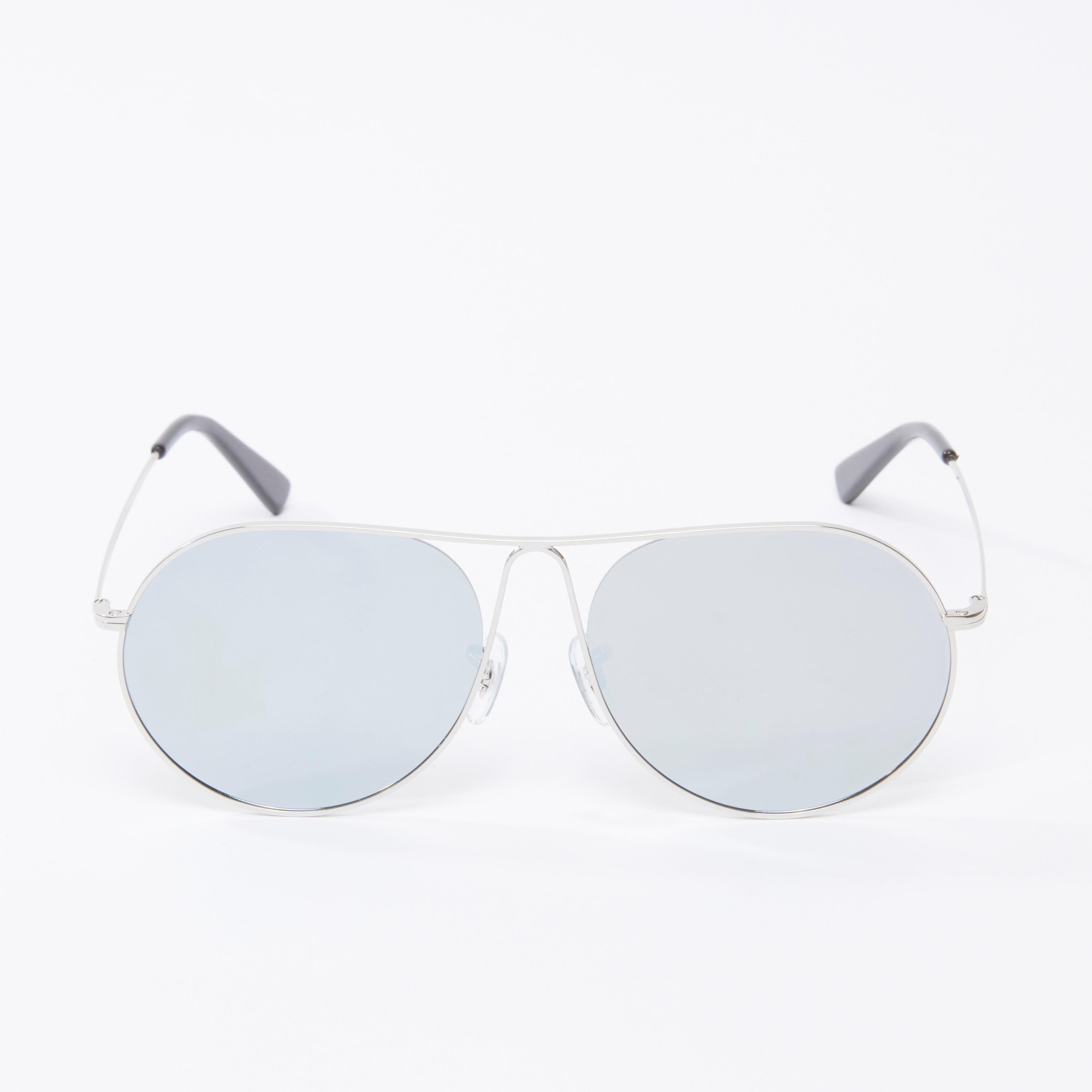 نظّارة شمسية أفياتور بإطار كامل ووسادات أنف-men-sunglasses-image-5