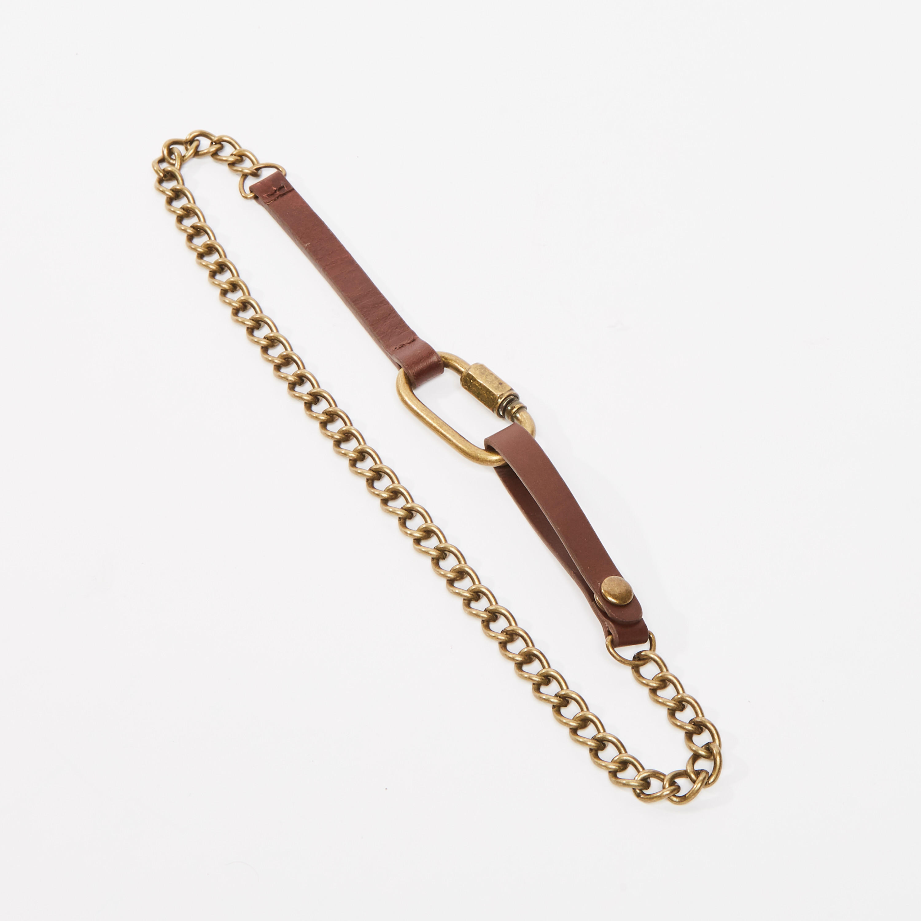 سلسلة معدنية مع زر إغلاق-women-clothingaccessories-novelties-image-3