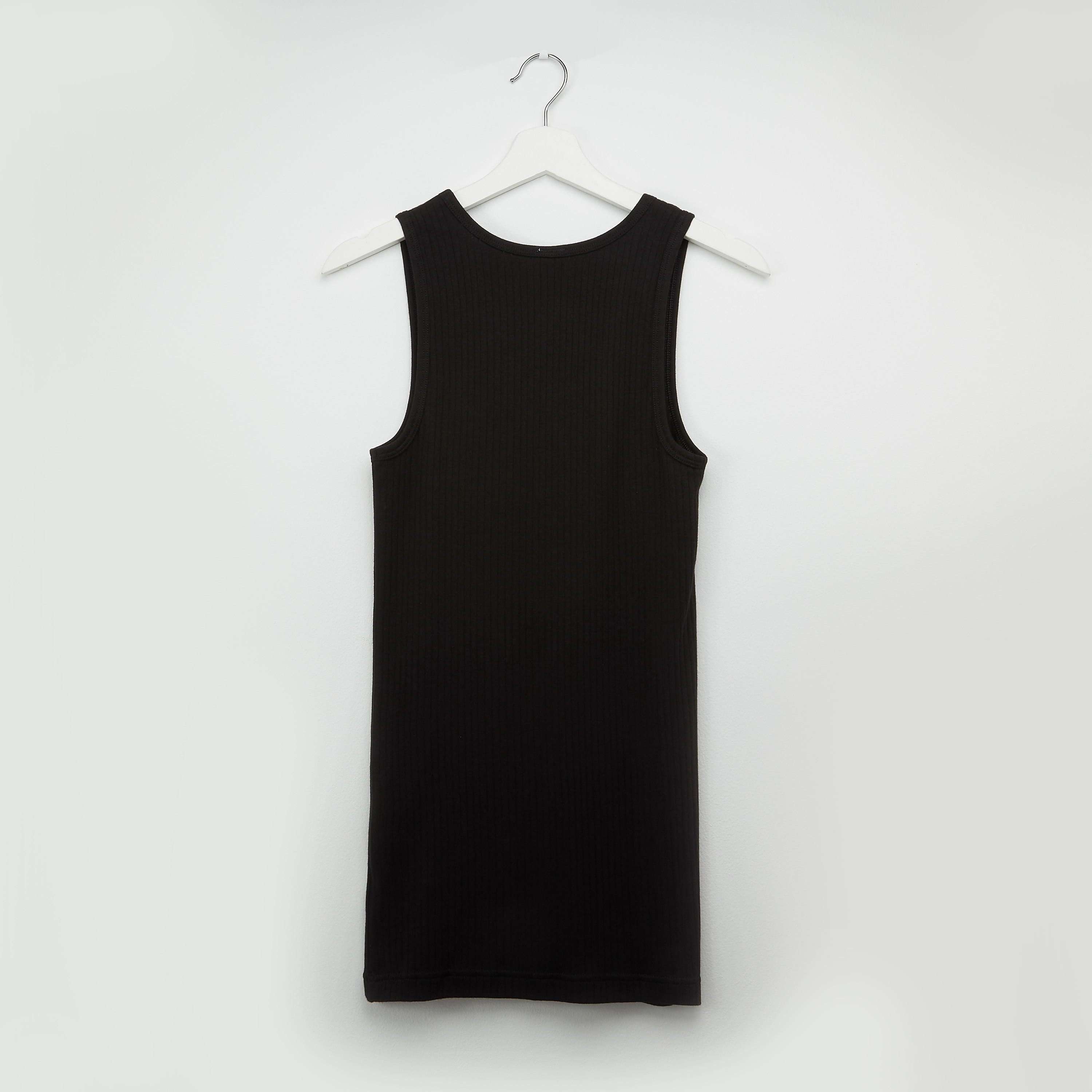 فيست مضلع دون أكمام بياقة عميقة-men-clothing-tshirtsandpolos-vests-image-3