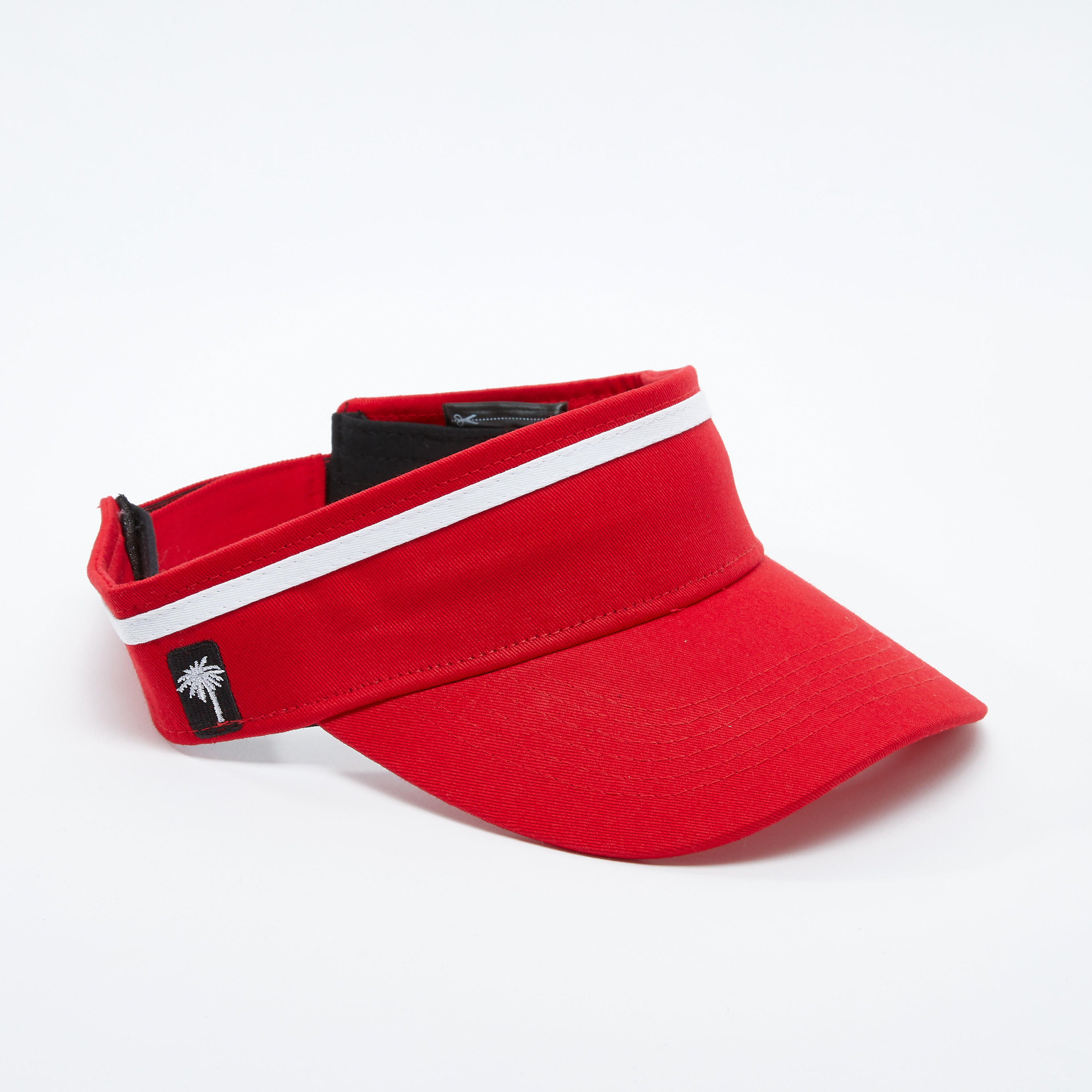 قبعة كاب بشريط إغلاق-men-caps-image-3