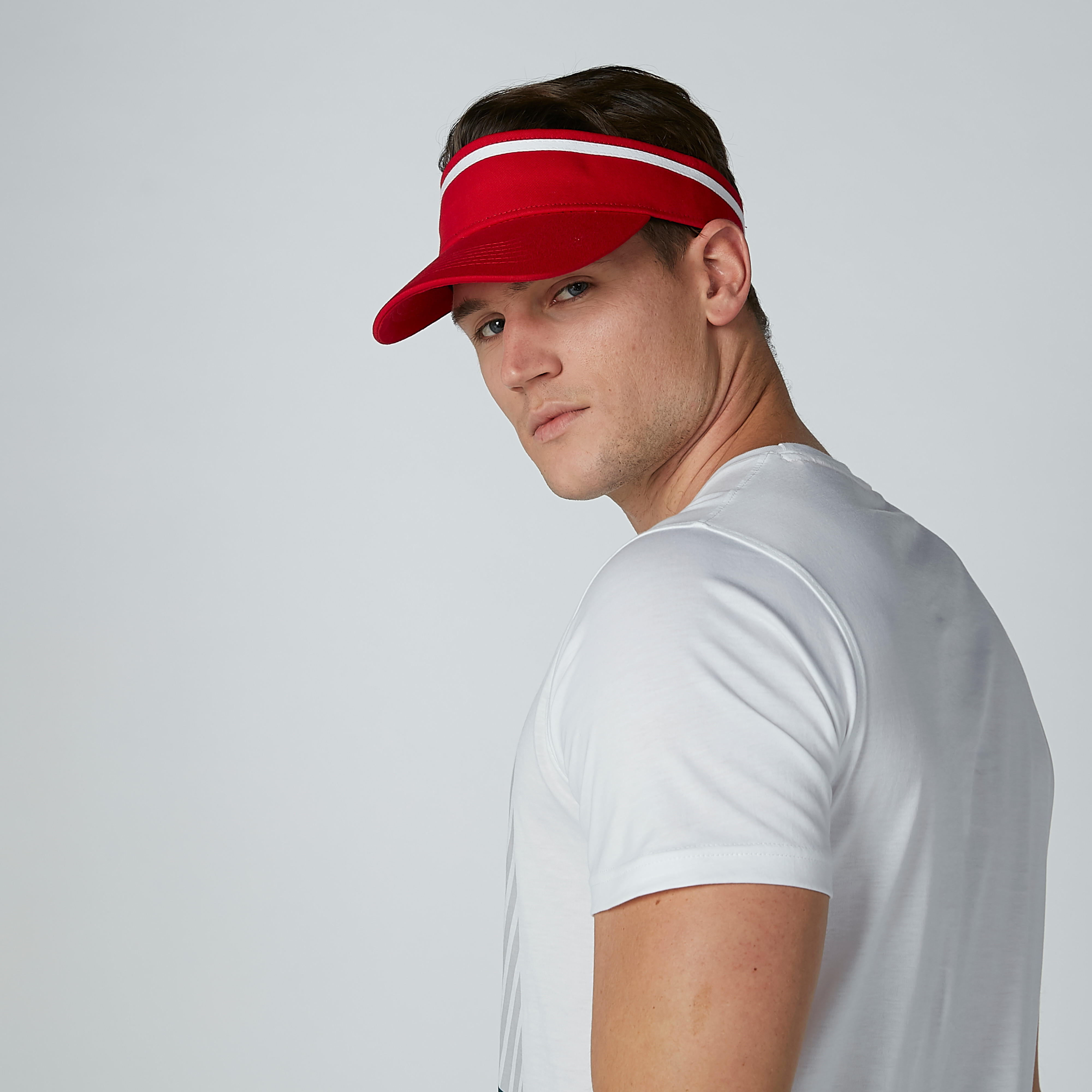 قبعة كاب بشريط إغلاق-men-caps-image-2