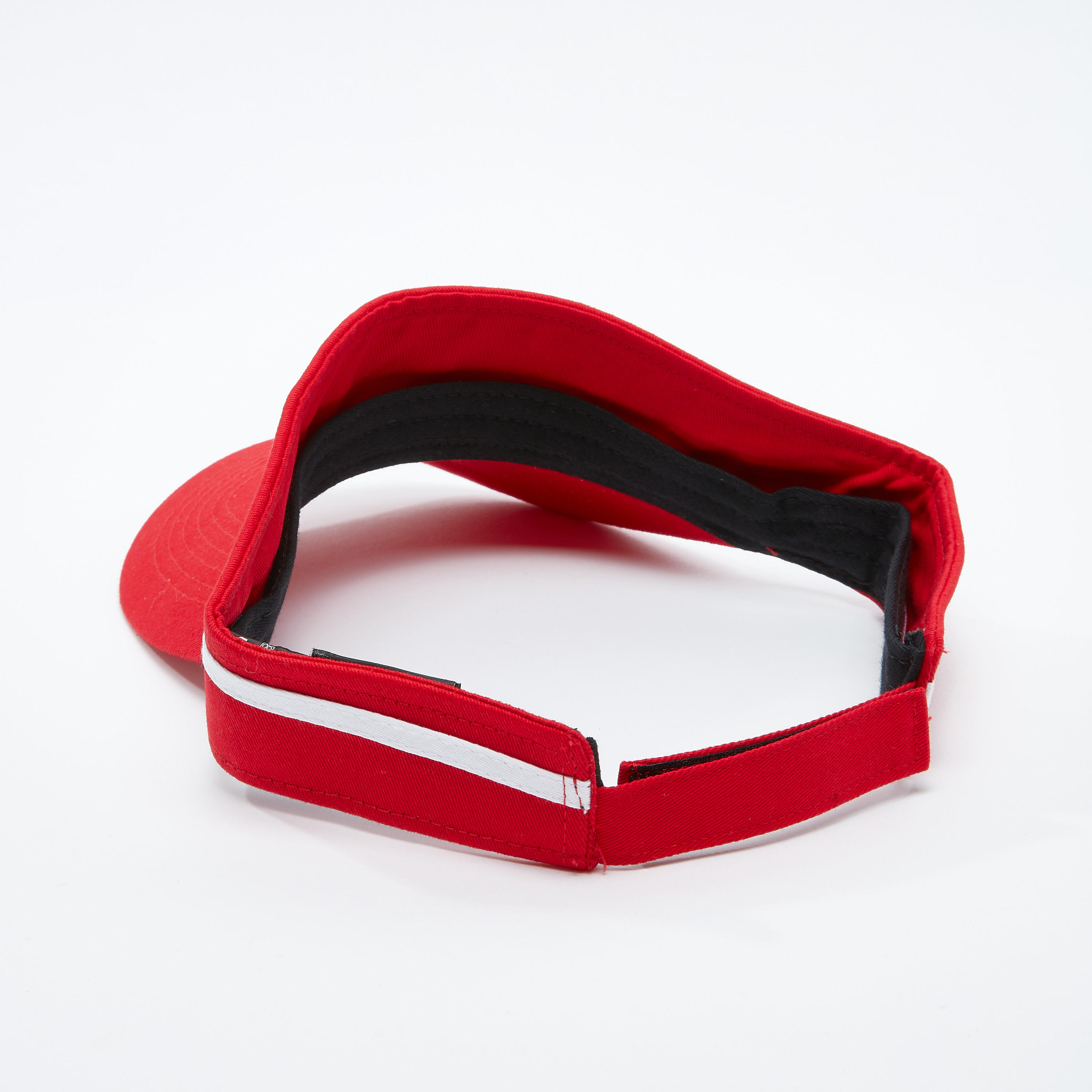 قبعة كاب بشريط إغلاق-men-caps-image-1