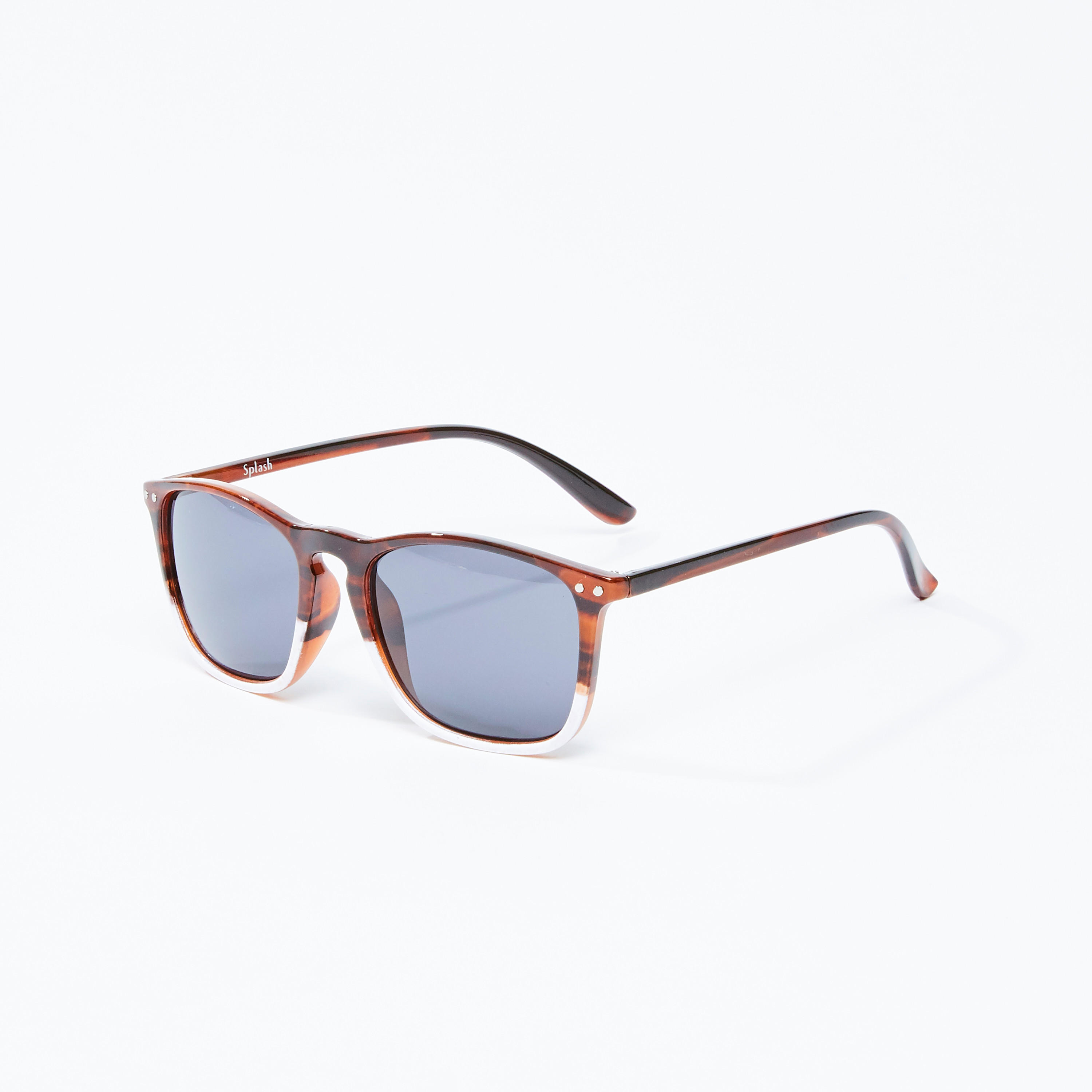 نظارة شمسية واي فيرار بإطار كامل ووسادات أنف-men-sunglasses-image-1