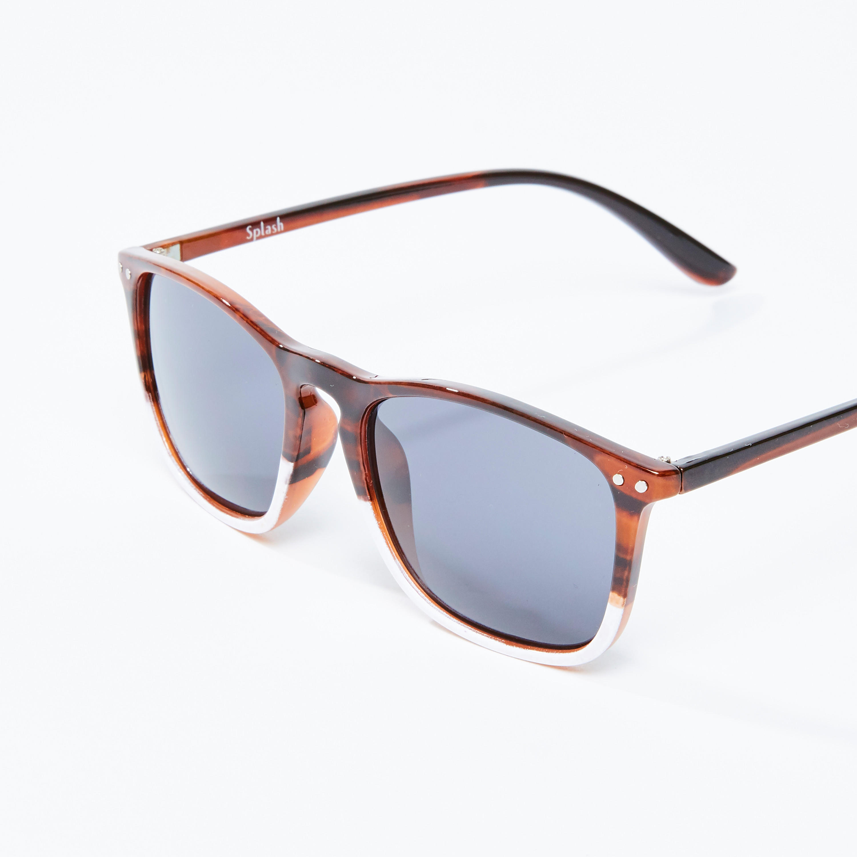 نظارة شمسية واي فيرار بإطار كامل ووسادات أنف-men-sunglasses-image-3