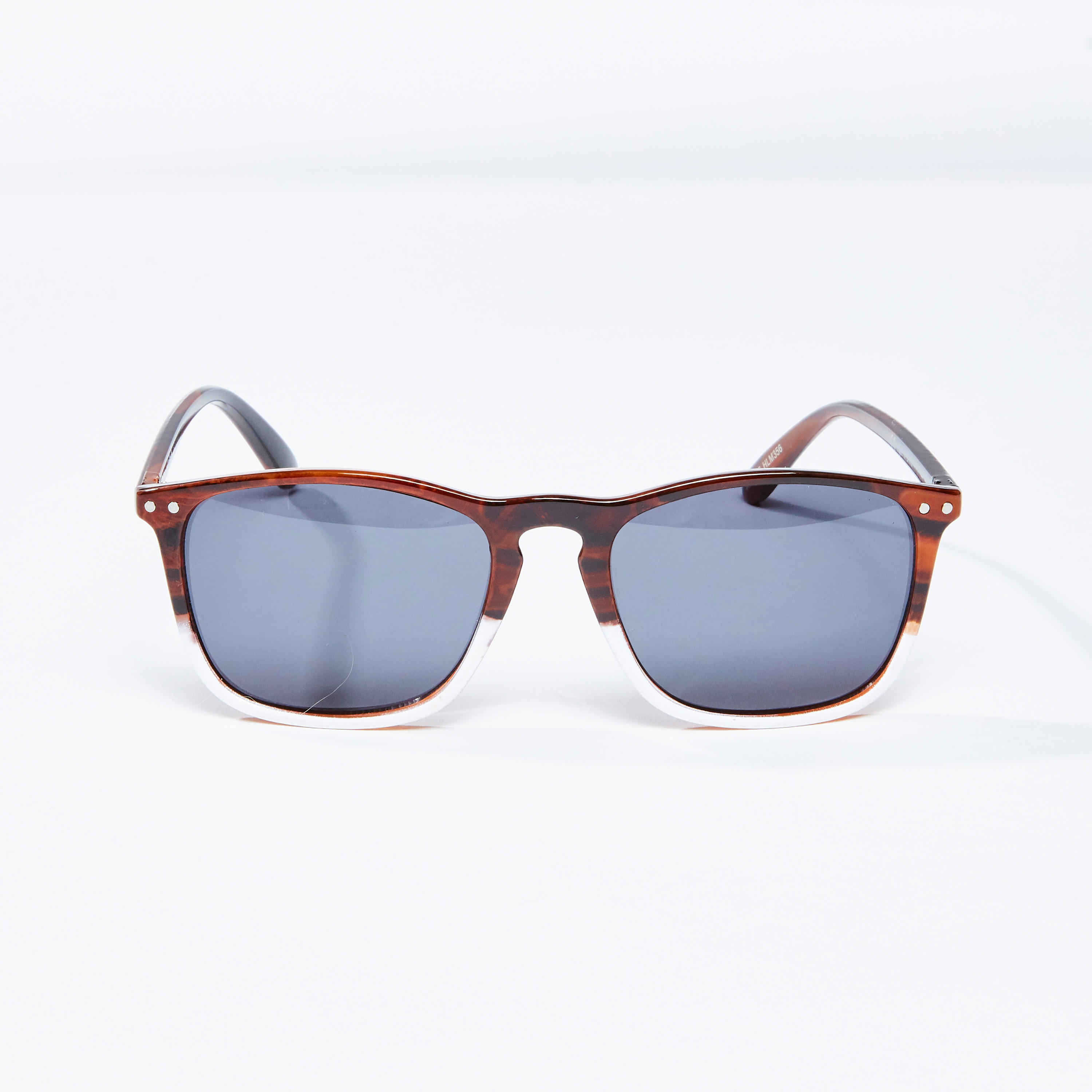 نظارة شمسية واي فيرار بإطار كامل ووسادات أنف-men-sunglasses-image-4