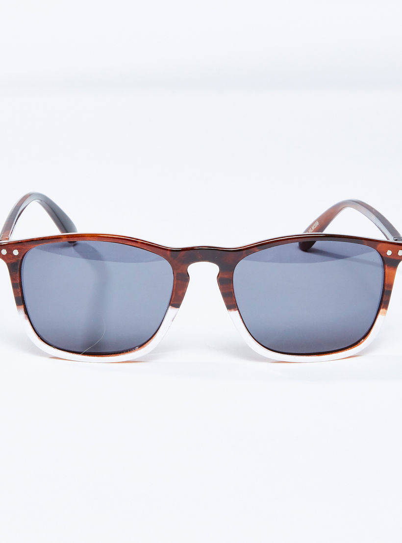 نظارة شمسية واي فيرار بإطار كامل ووسادات أنف-men-sunglasses-image-4