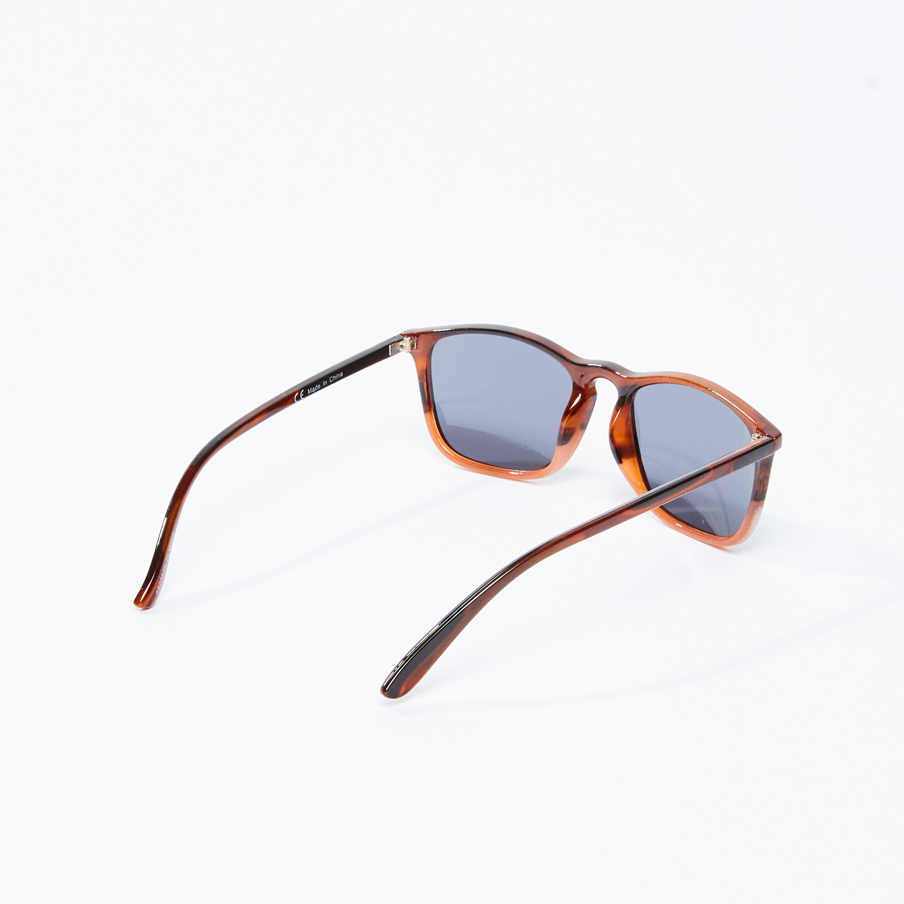 نظارة شمسية واي فيرار بإطار كامل ووسادات أنف-men-sunglasses-image-5