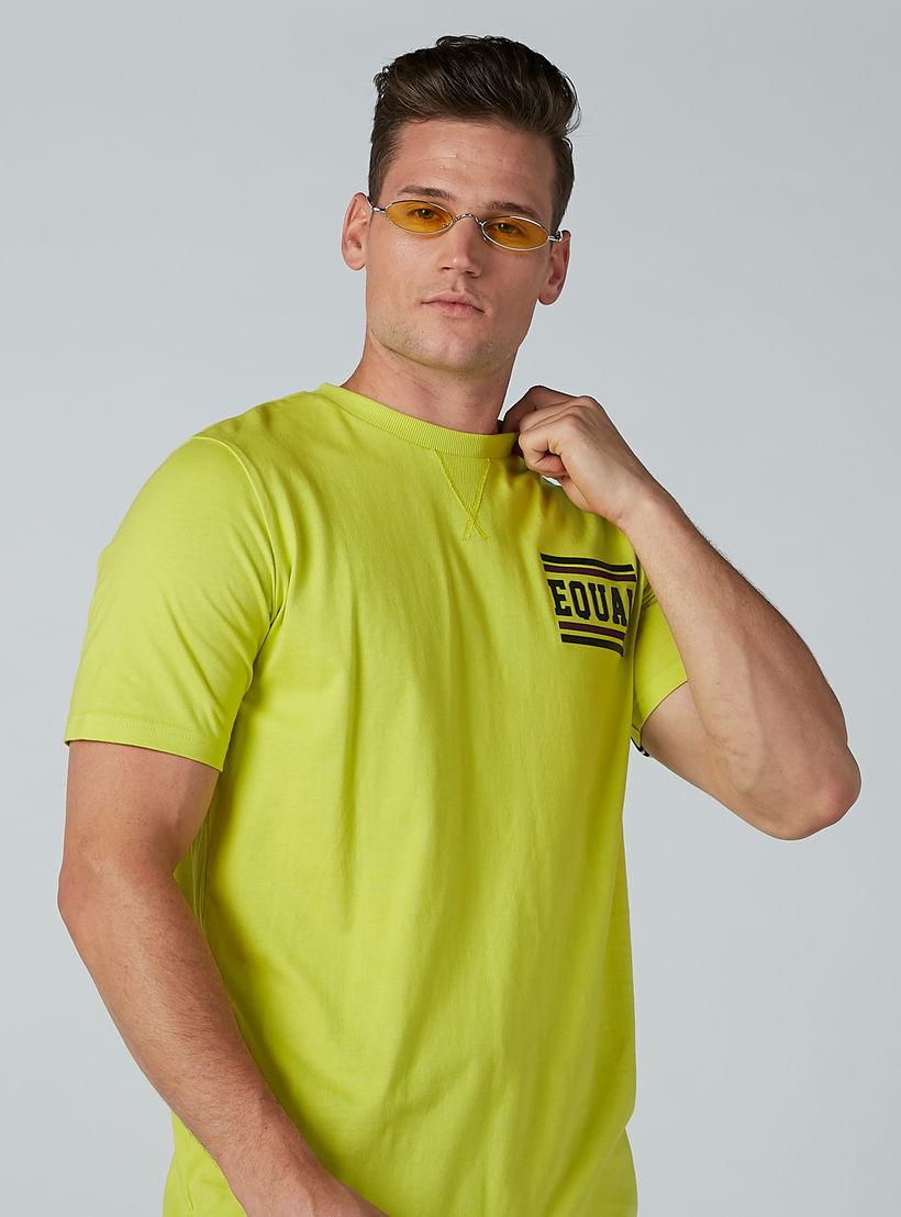 نظّارة شمسية بيضاوية بإطار كامل ووسادات للأنف-men-sunglasses-image-2